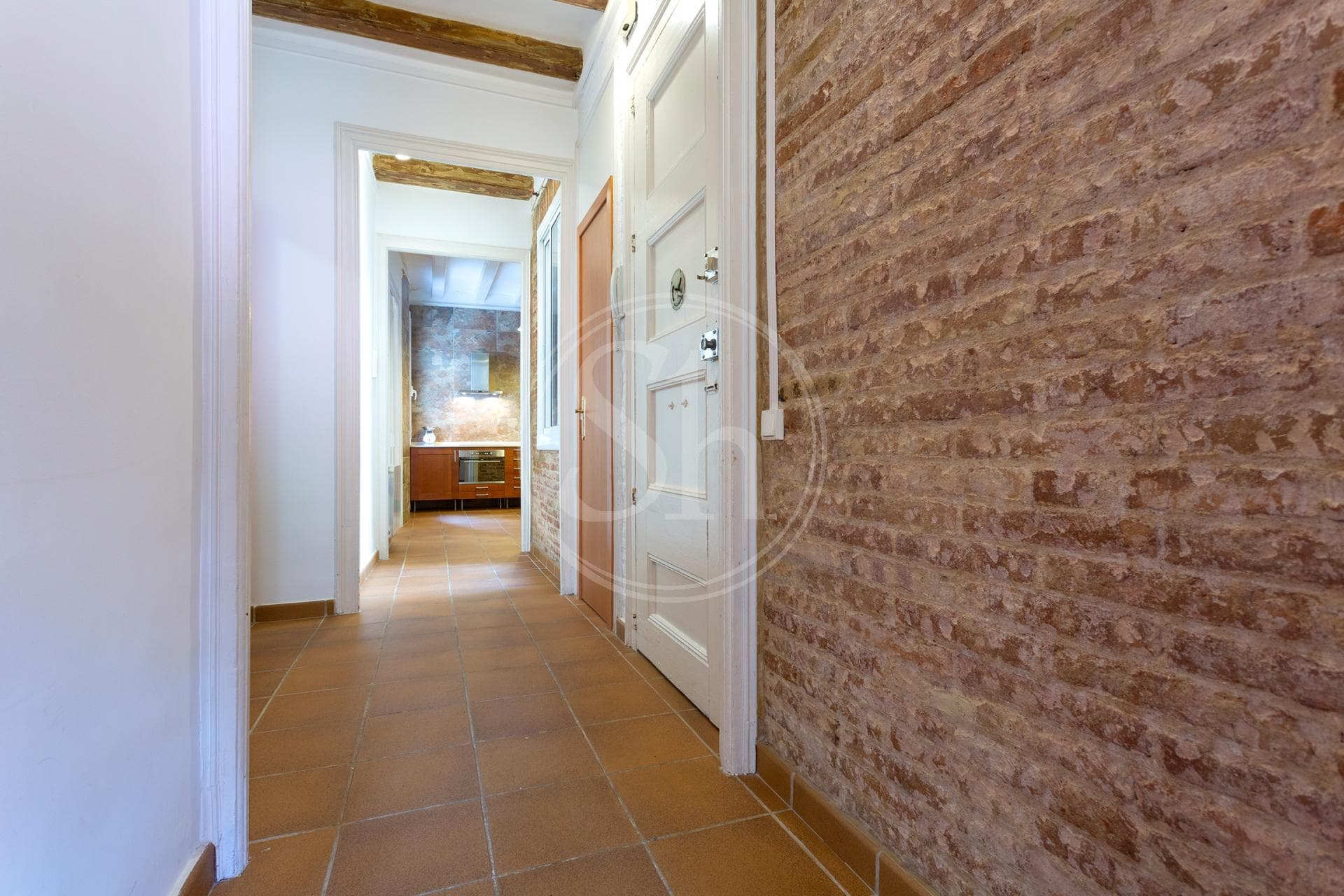 property_image_3