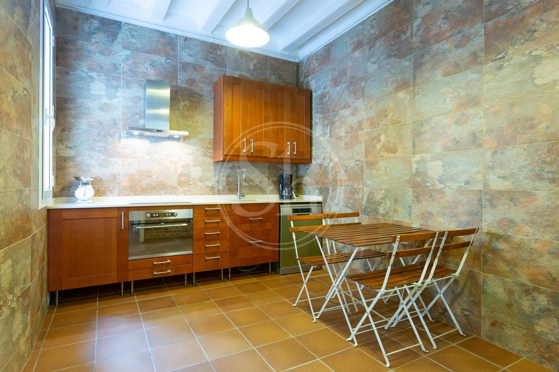 property_image_8