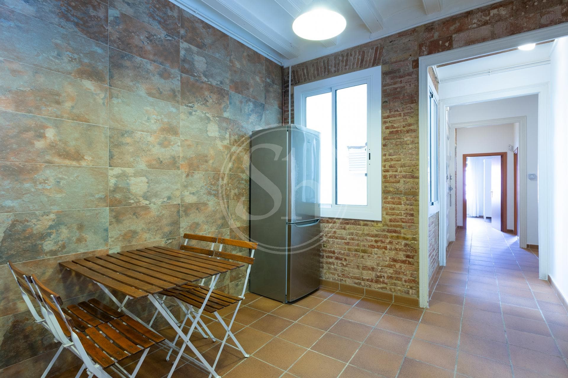 property_image_9
