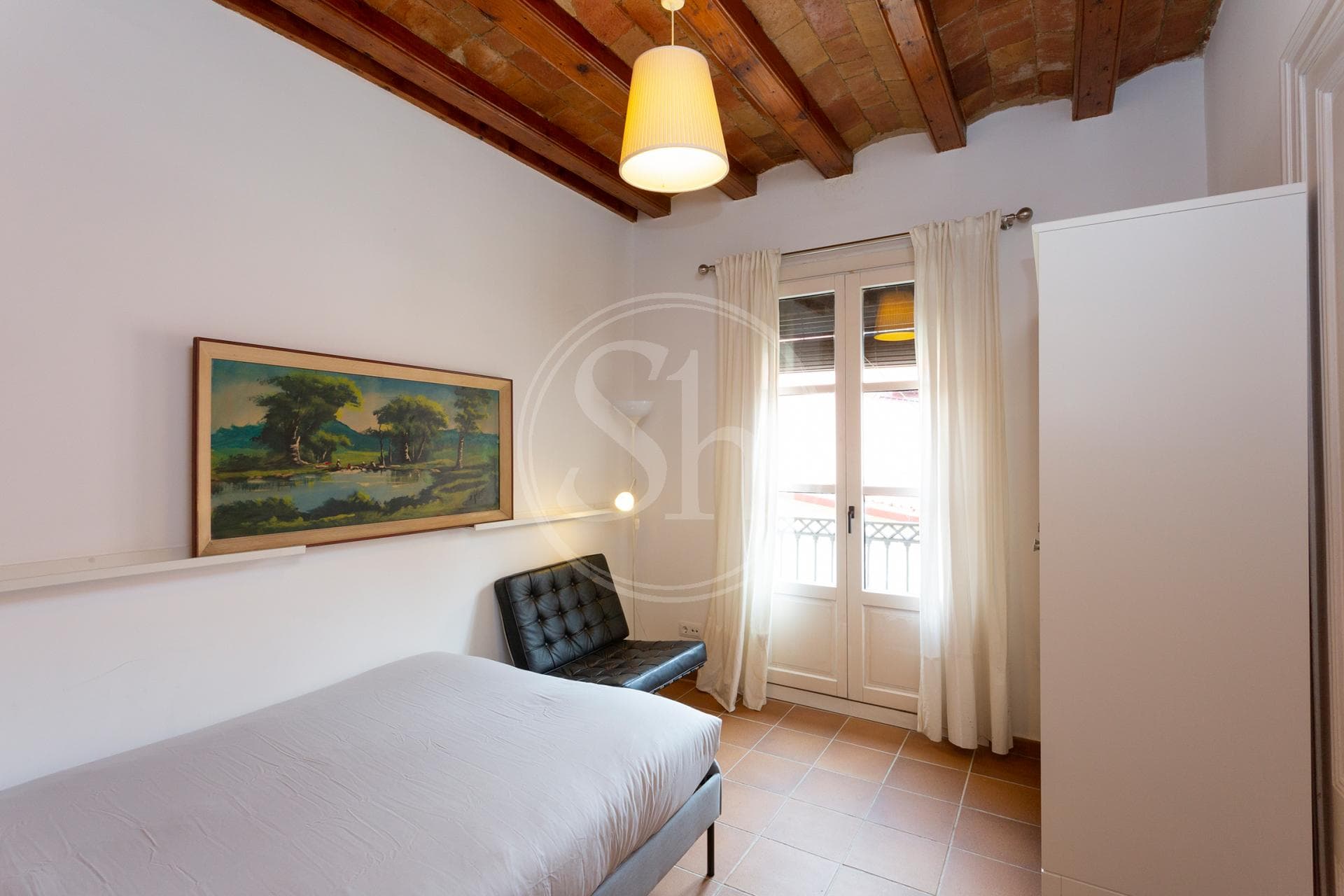 property_image_11