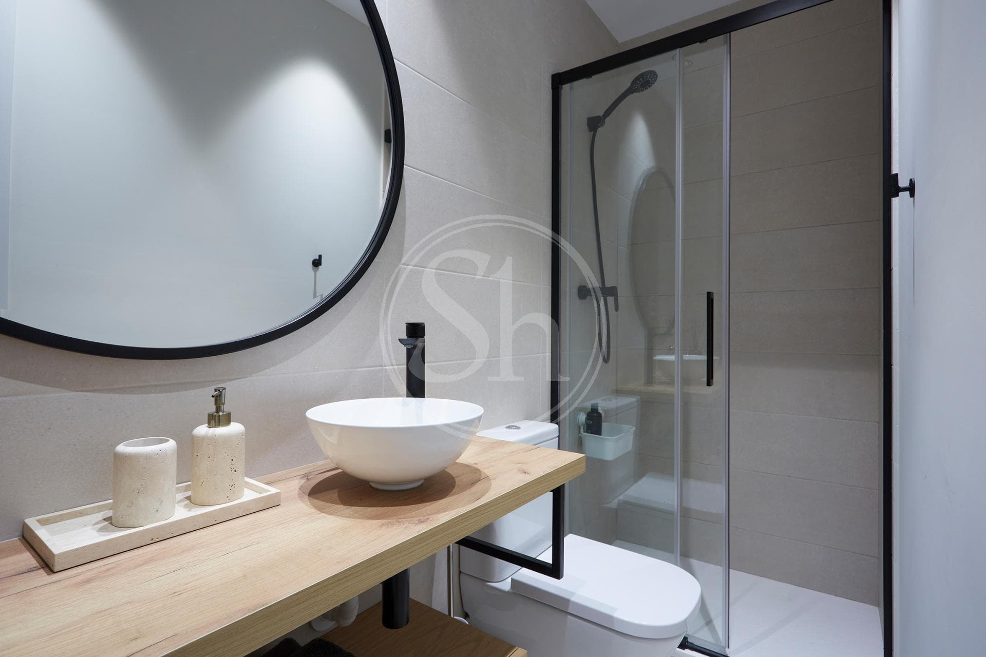 property_image_11