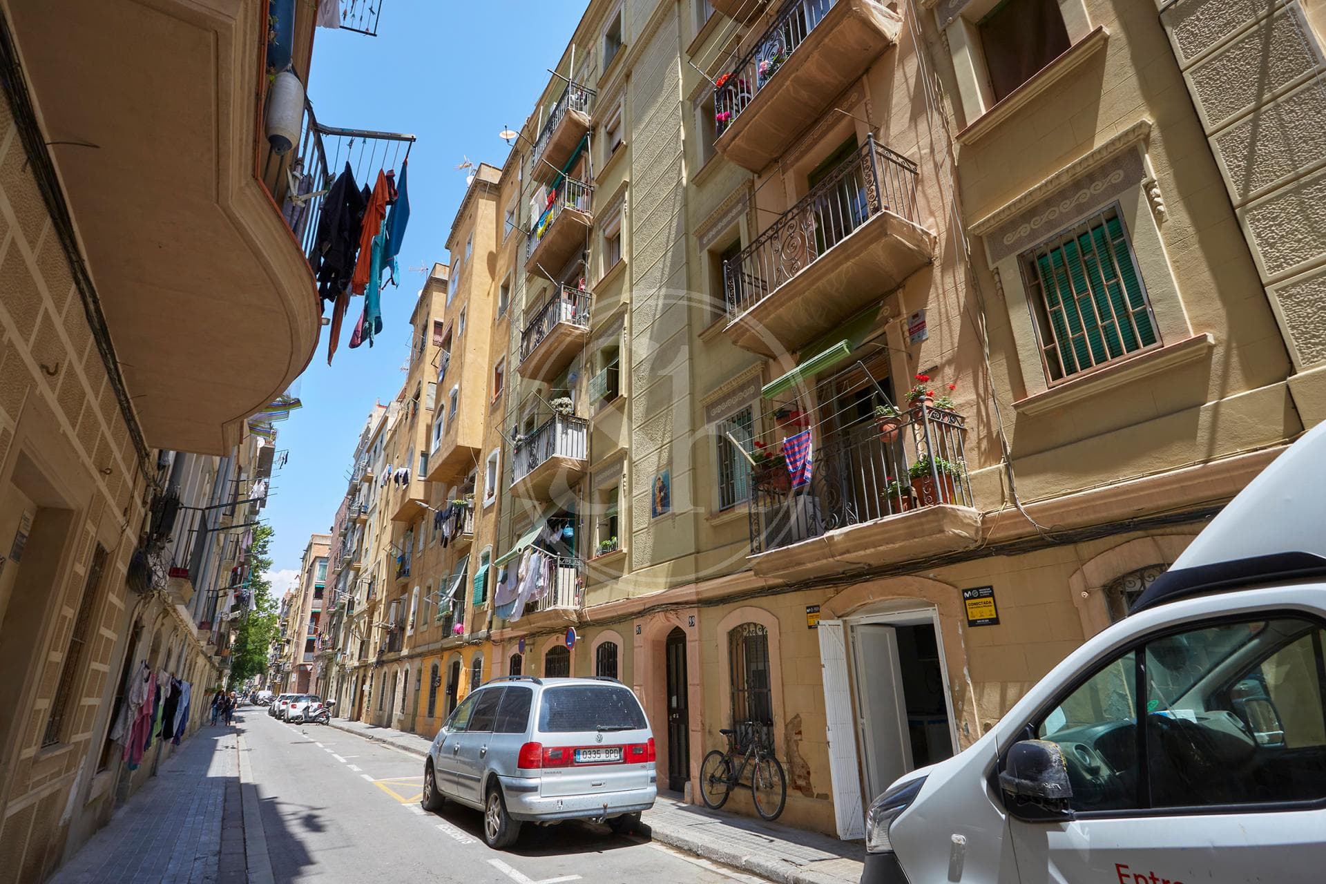 property_image_14