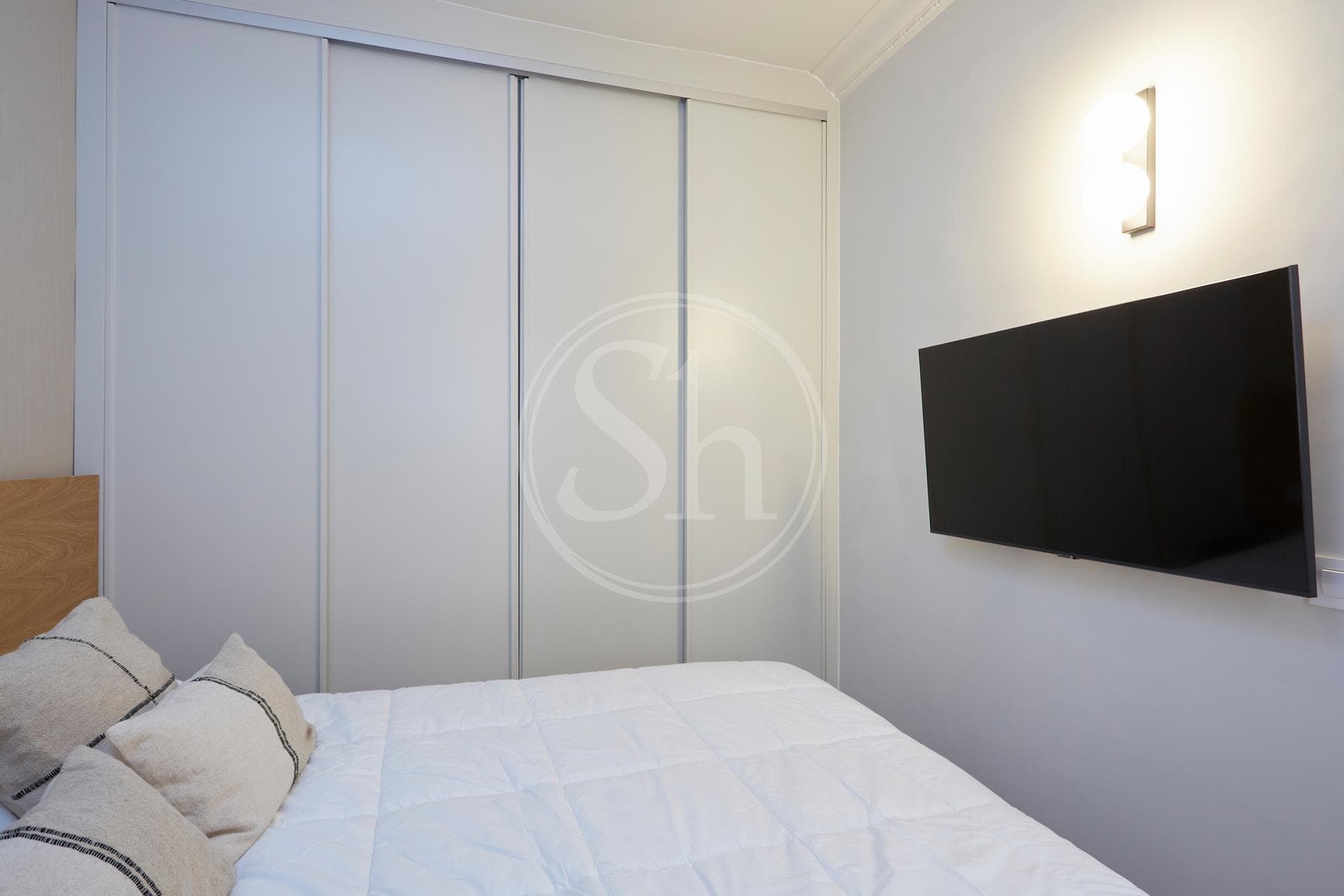 property_image_9