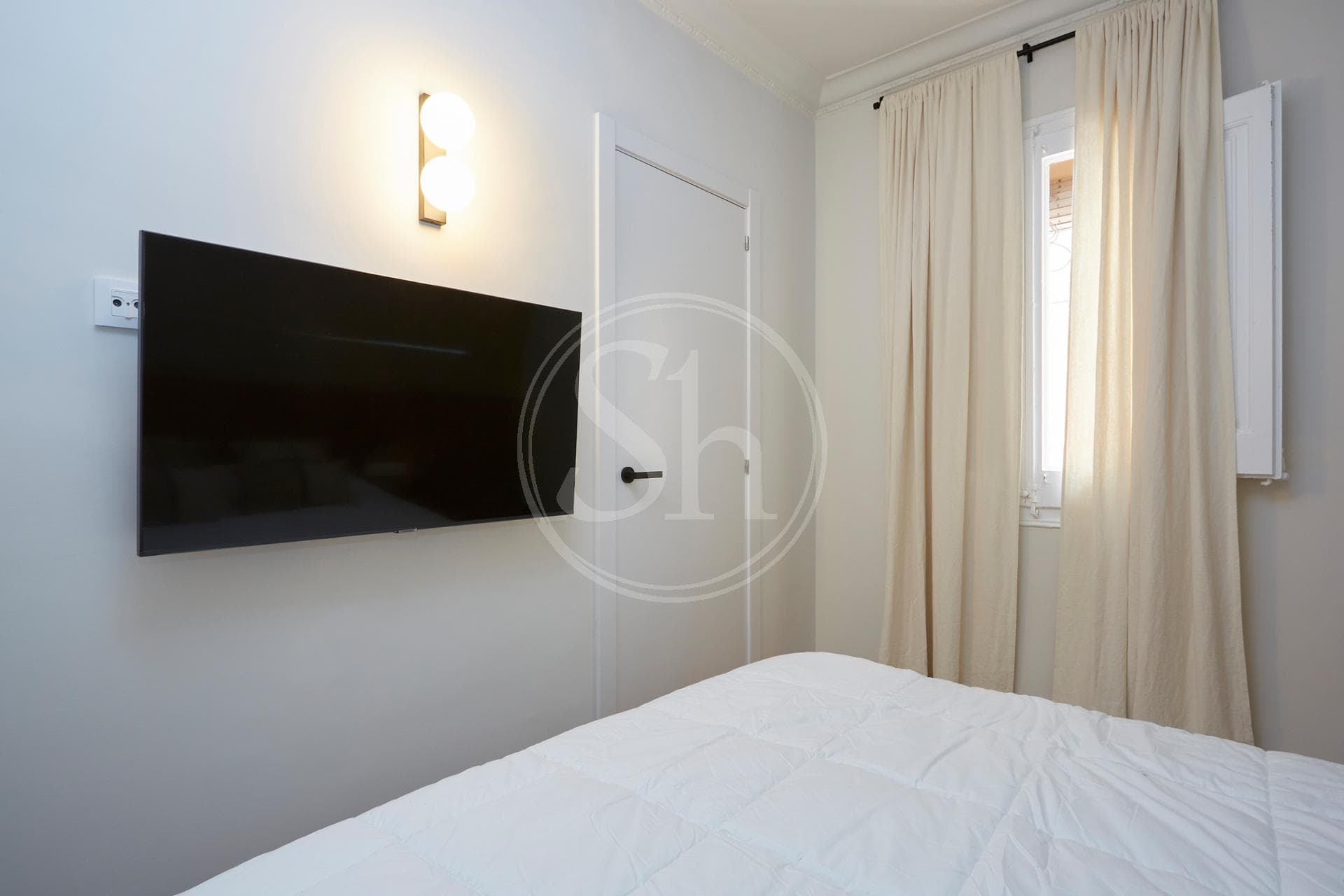 property_image_10