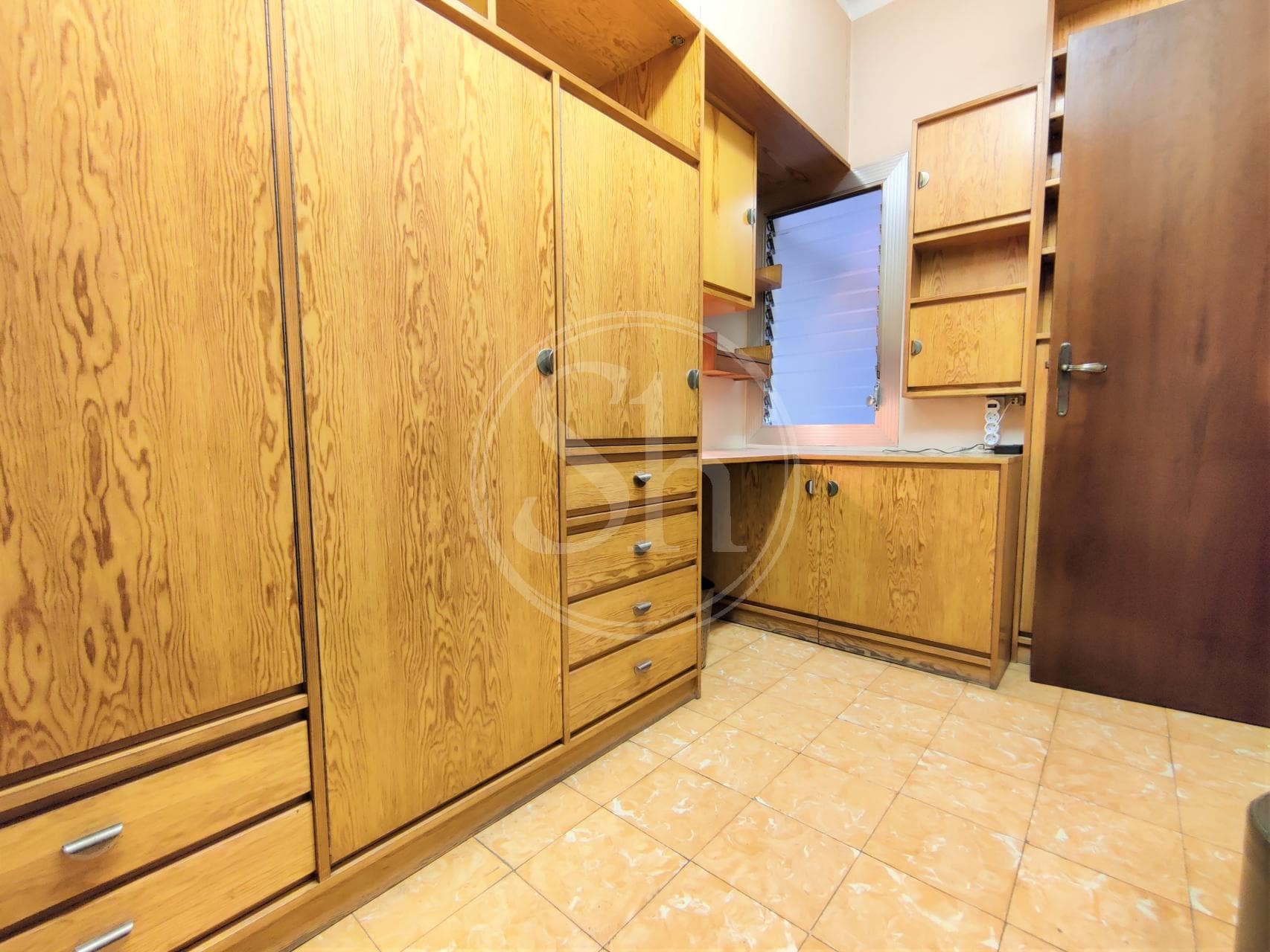 property_image_28