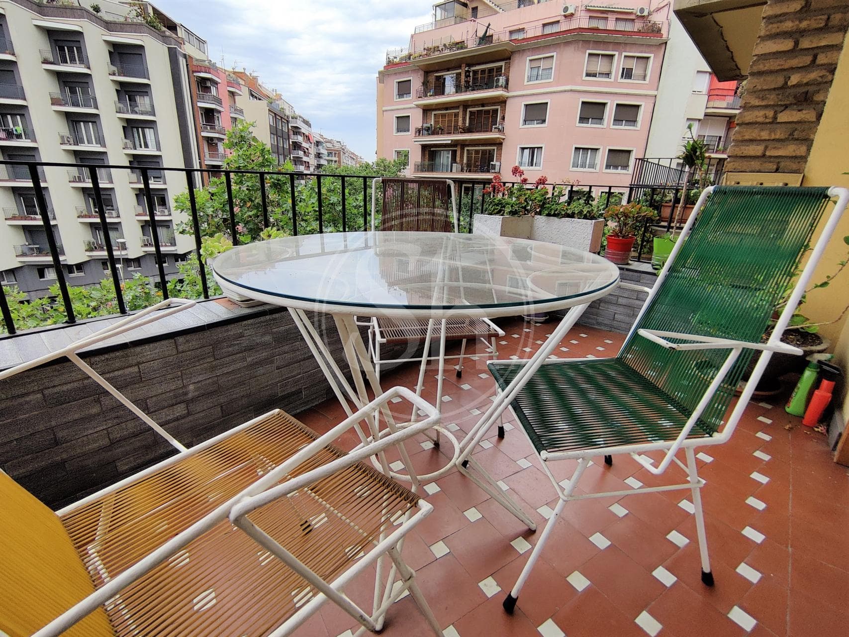 property_image_10