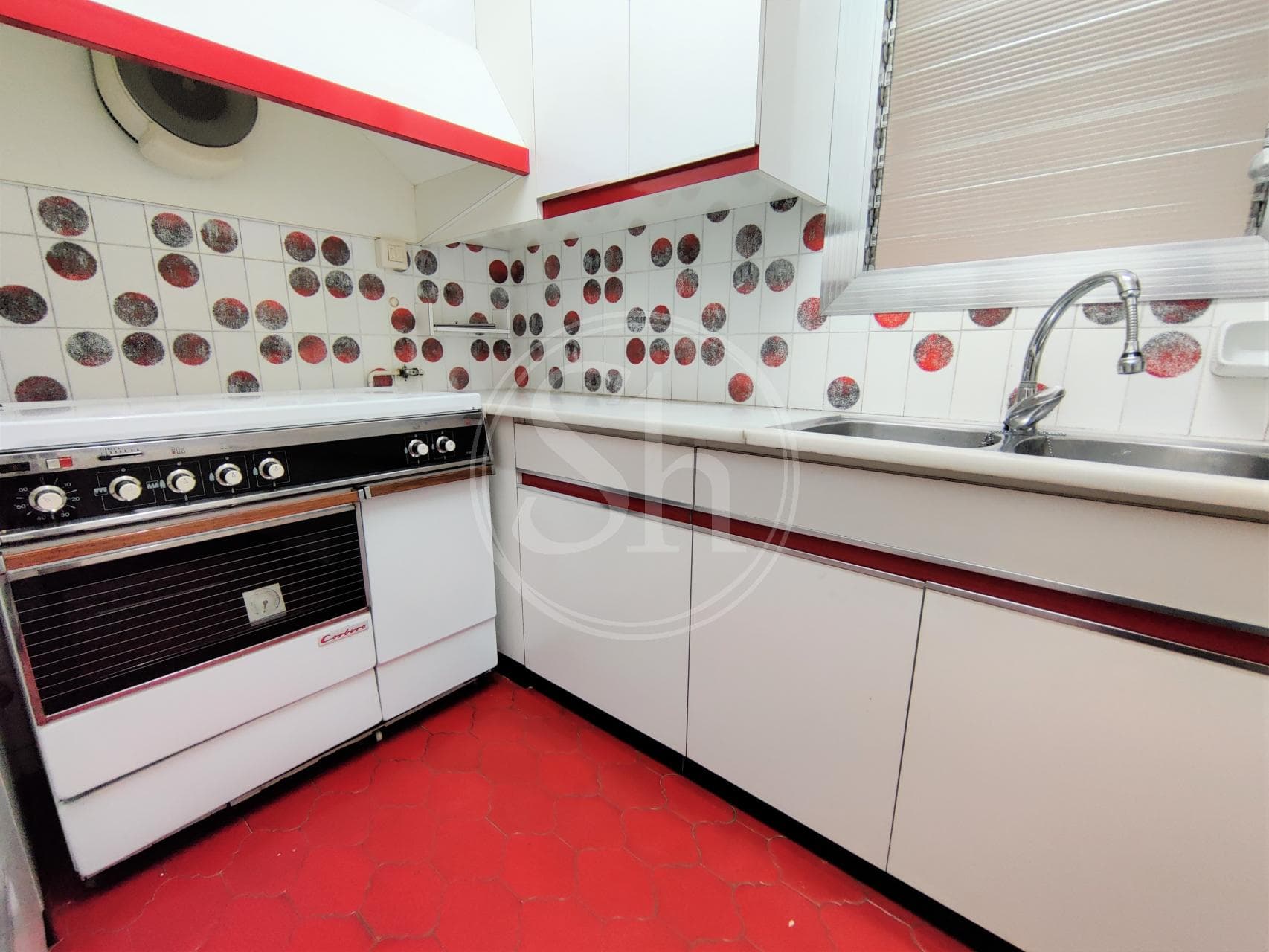 property_image_16
