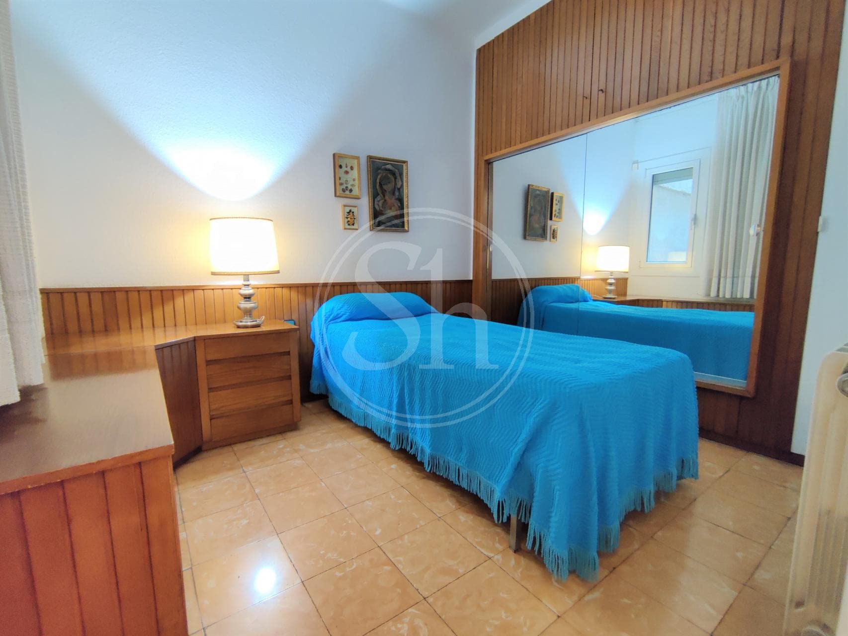 property_image_30