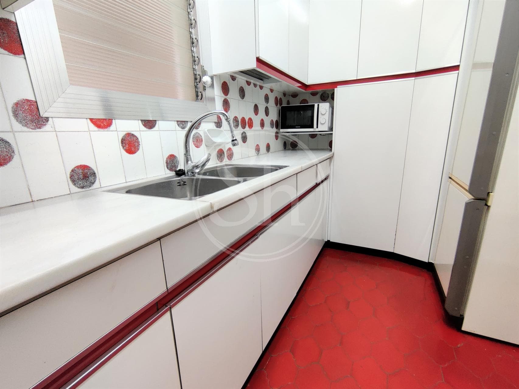 property_image_17