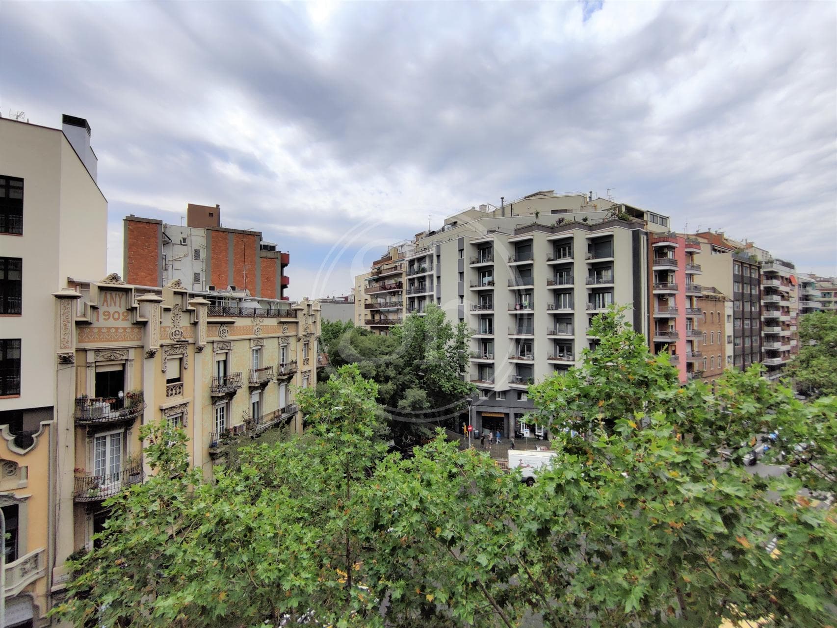 property_image_12