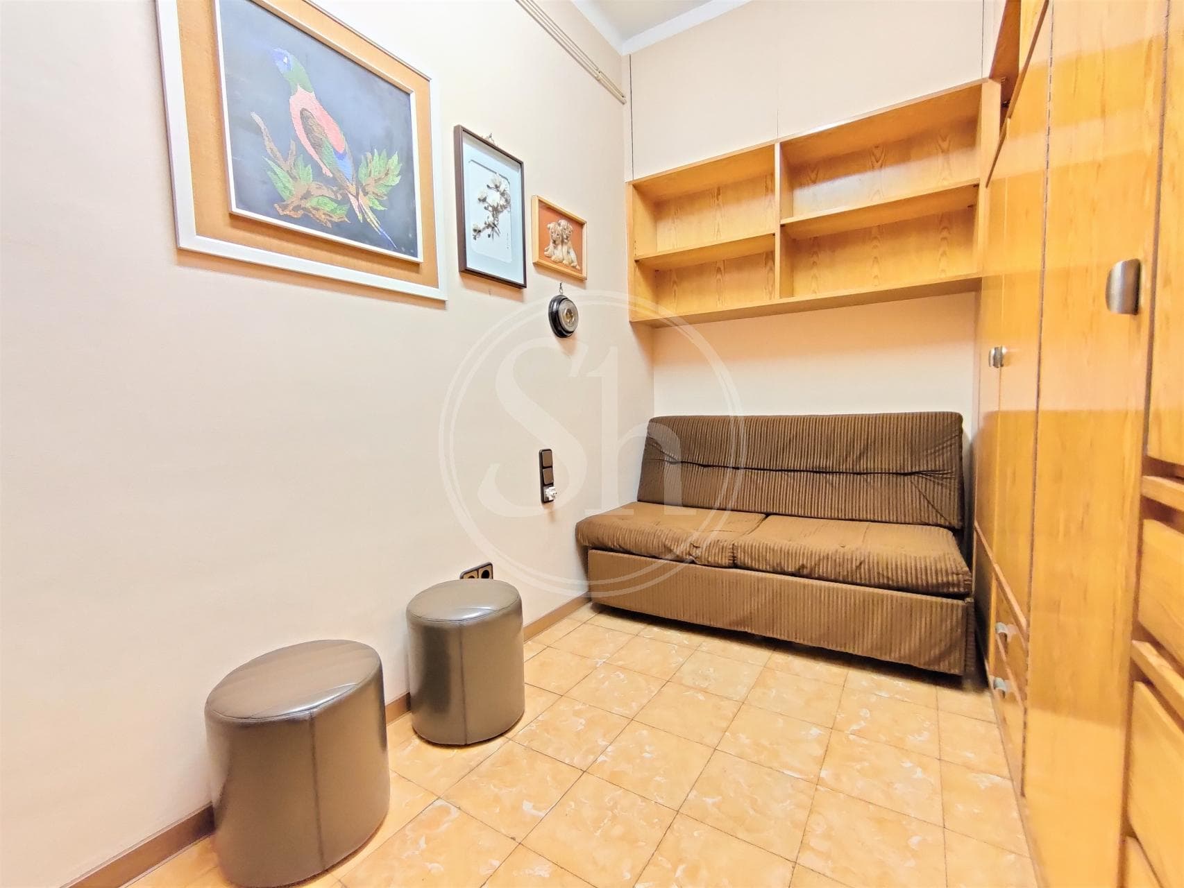 property_image_27