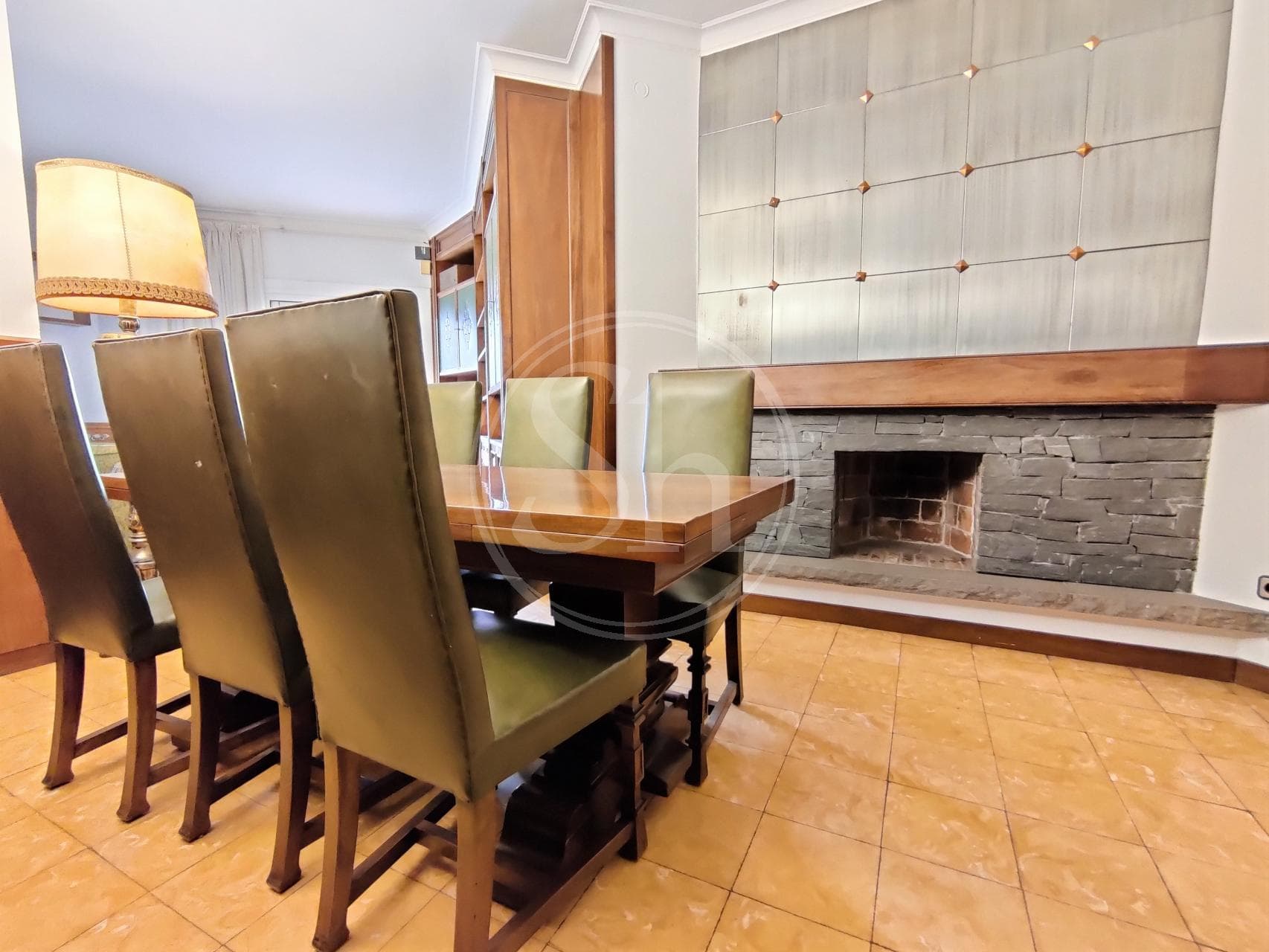 property_image_9