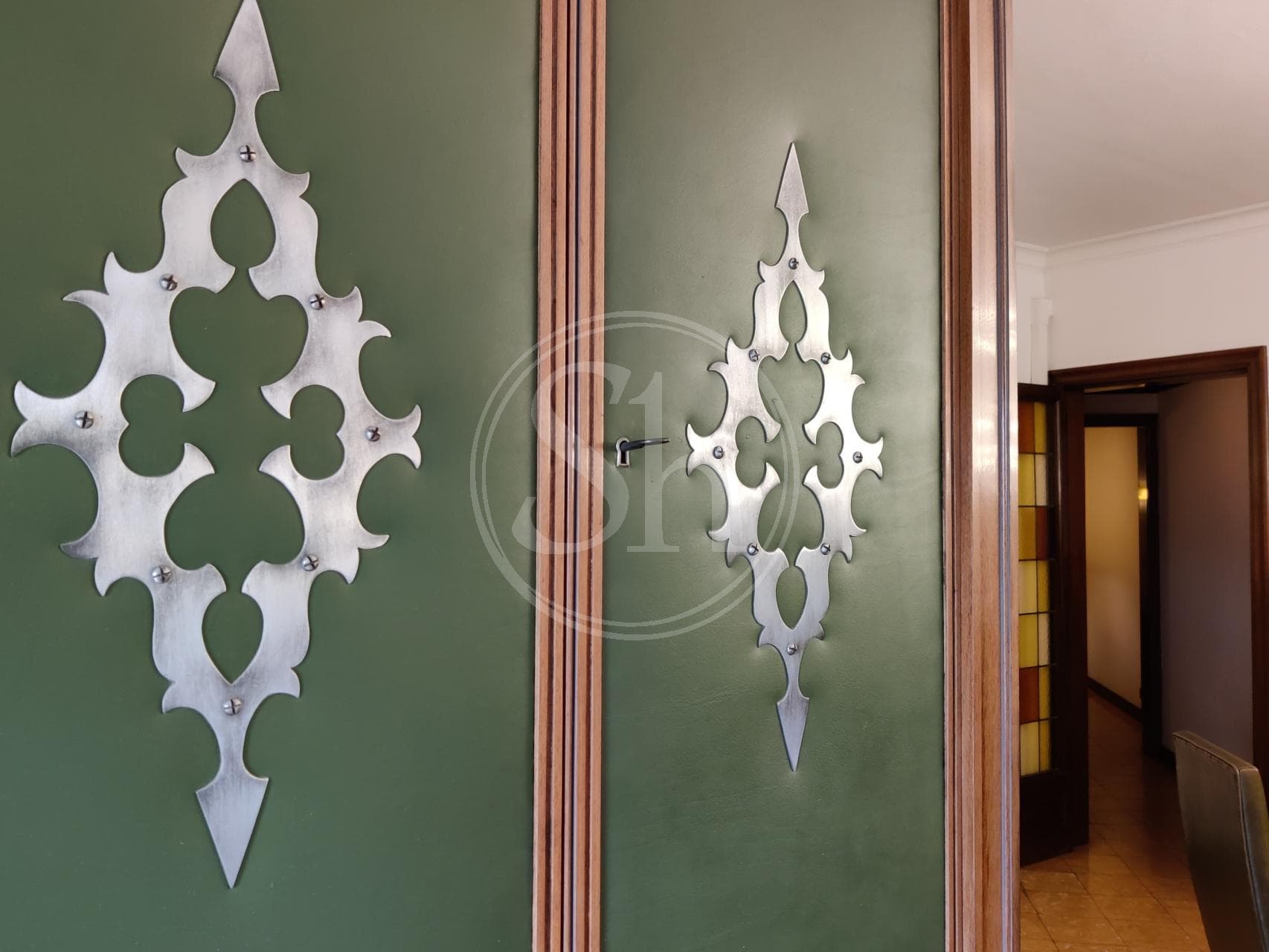 property_image_34