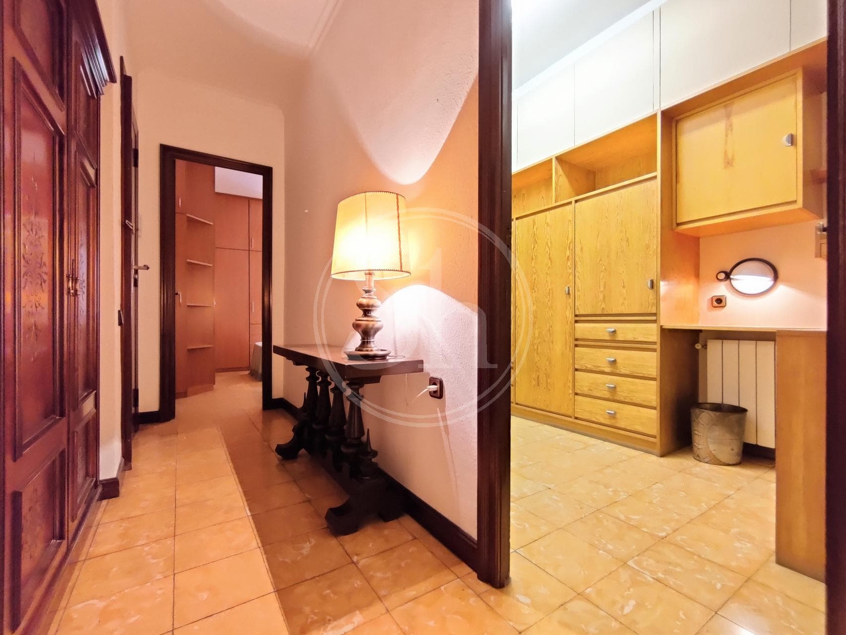 property_image_29