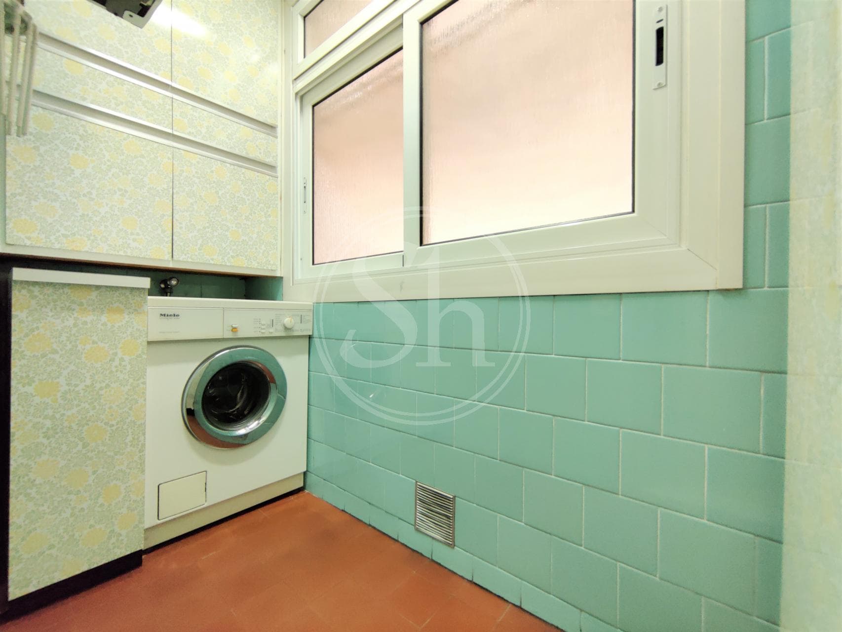 property_image_32