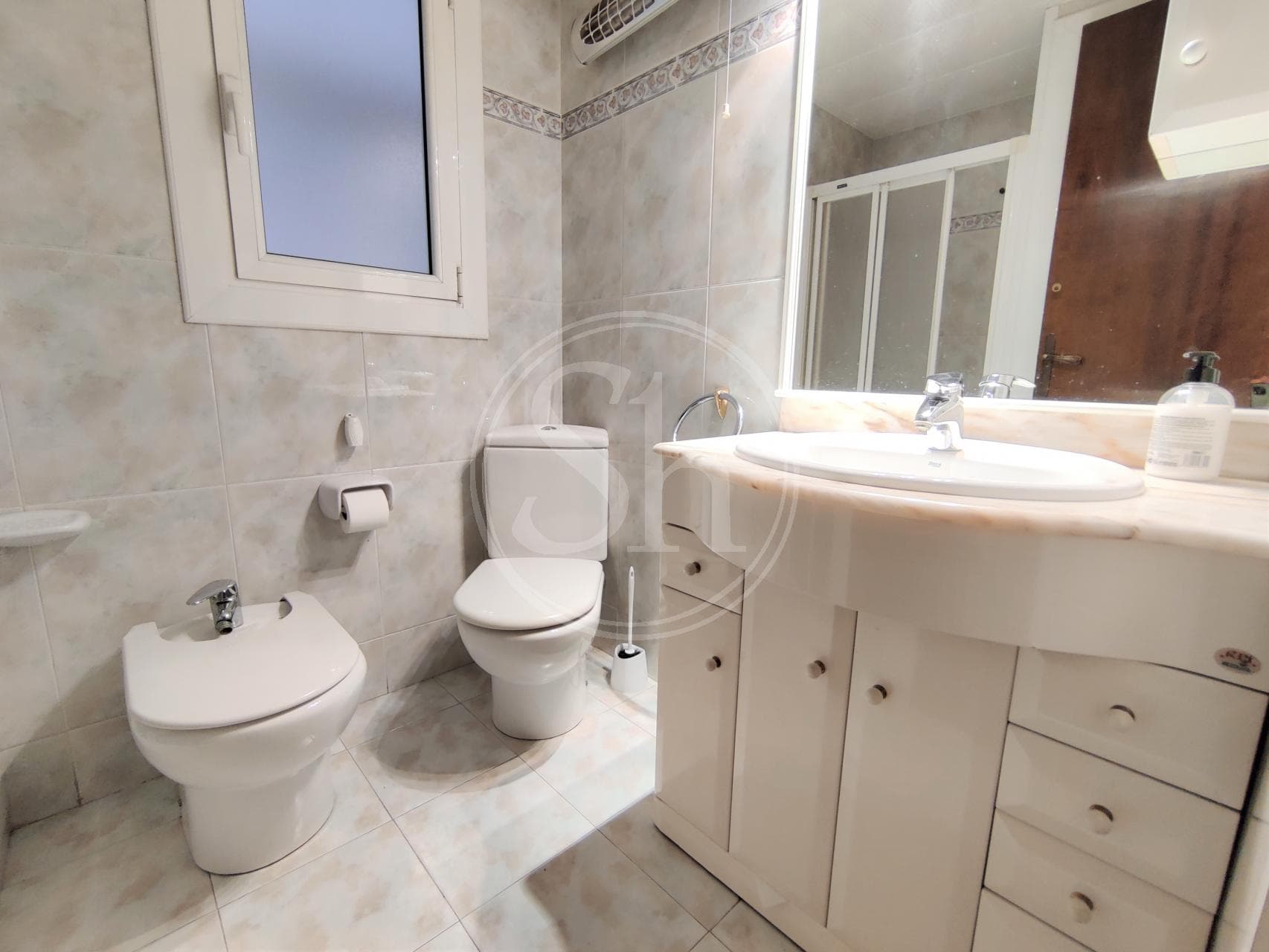 property_image_35