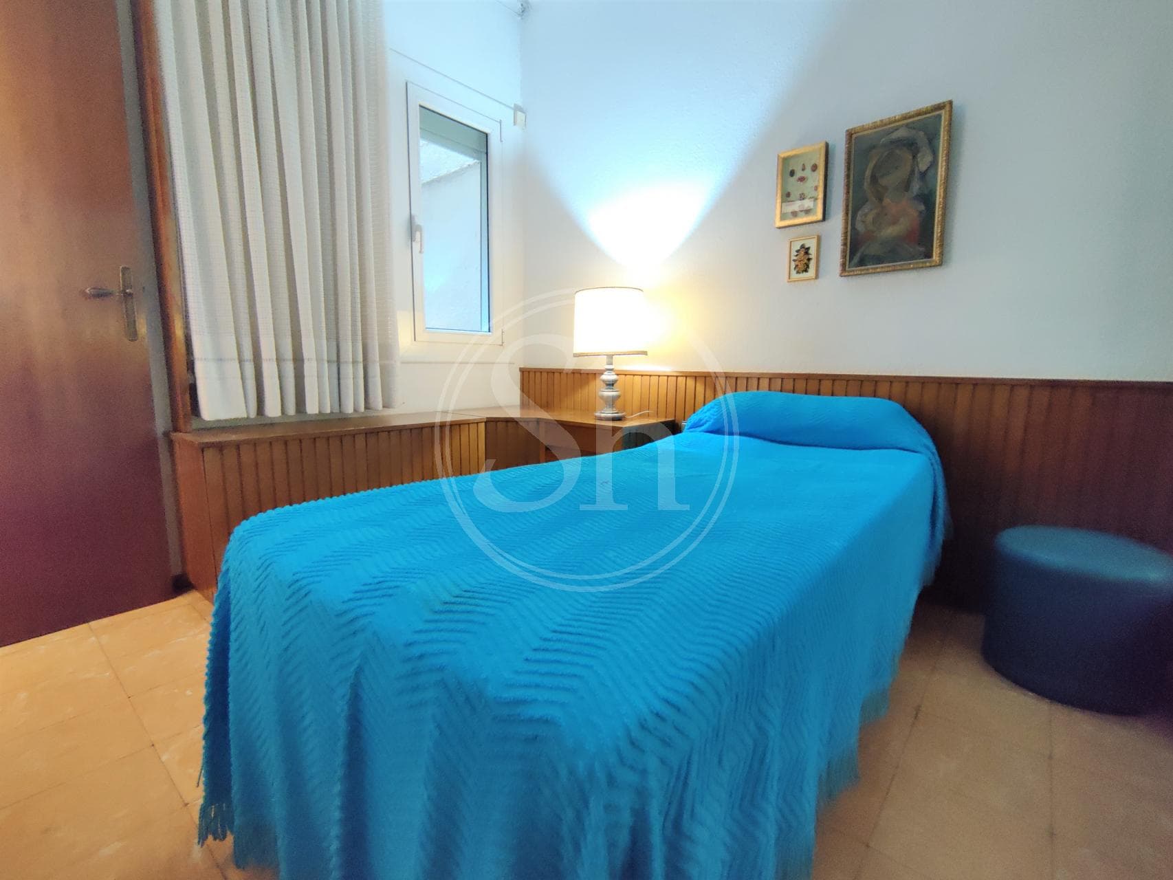 property_image_31