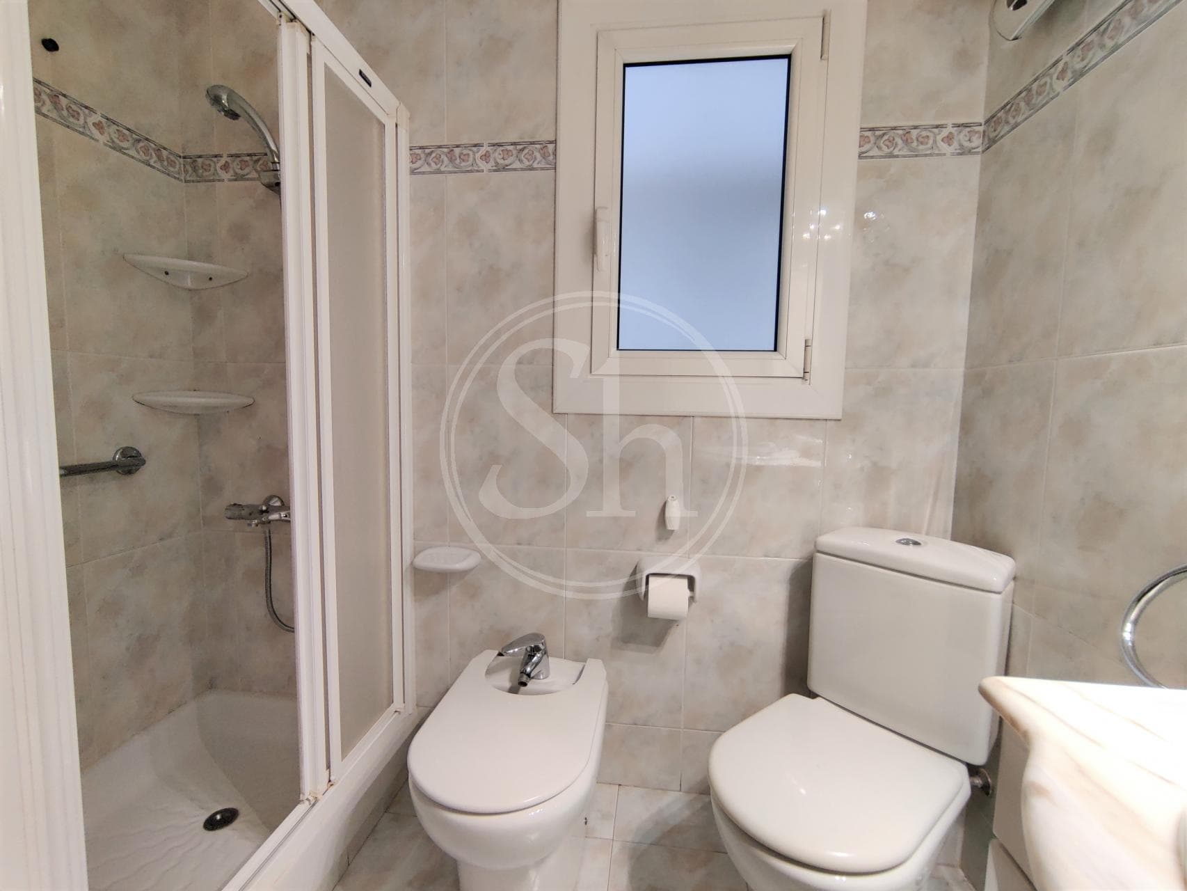 property_image_36