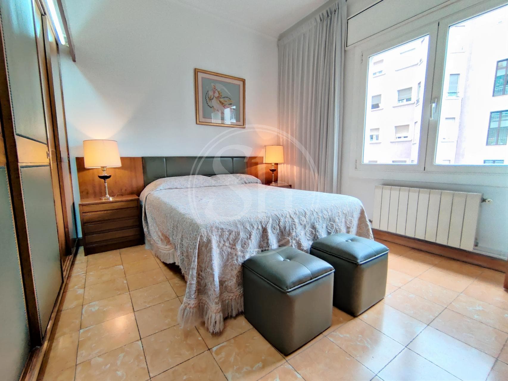 property_image_19