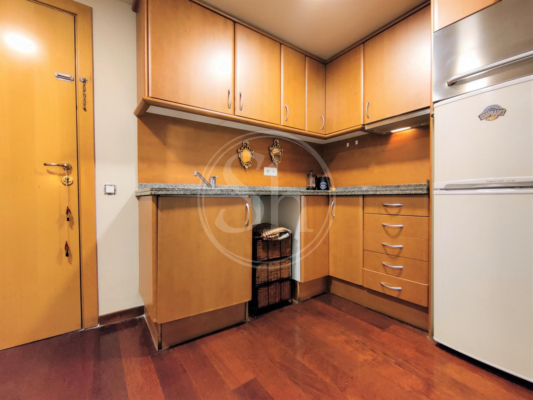 property_image_13