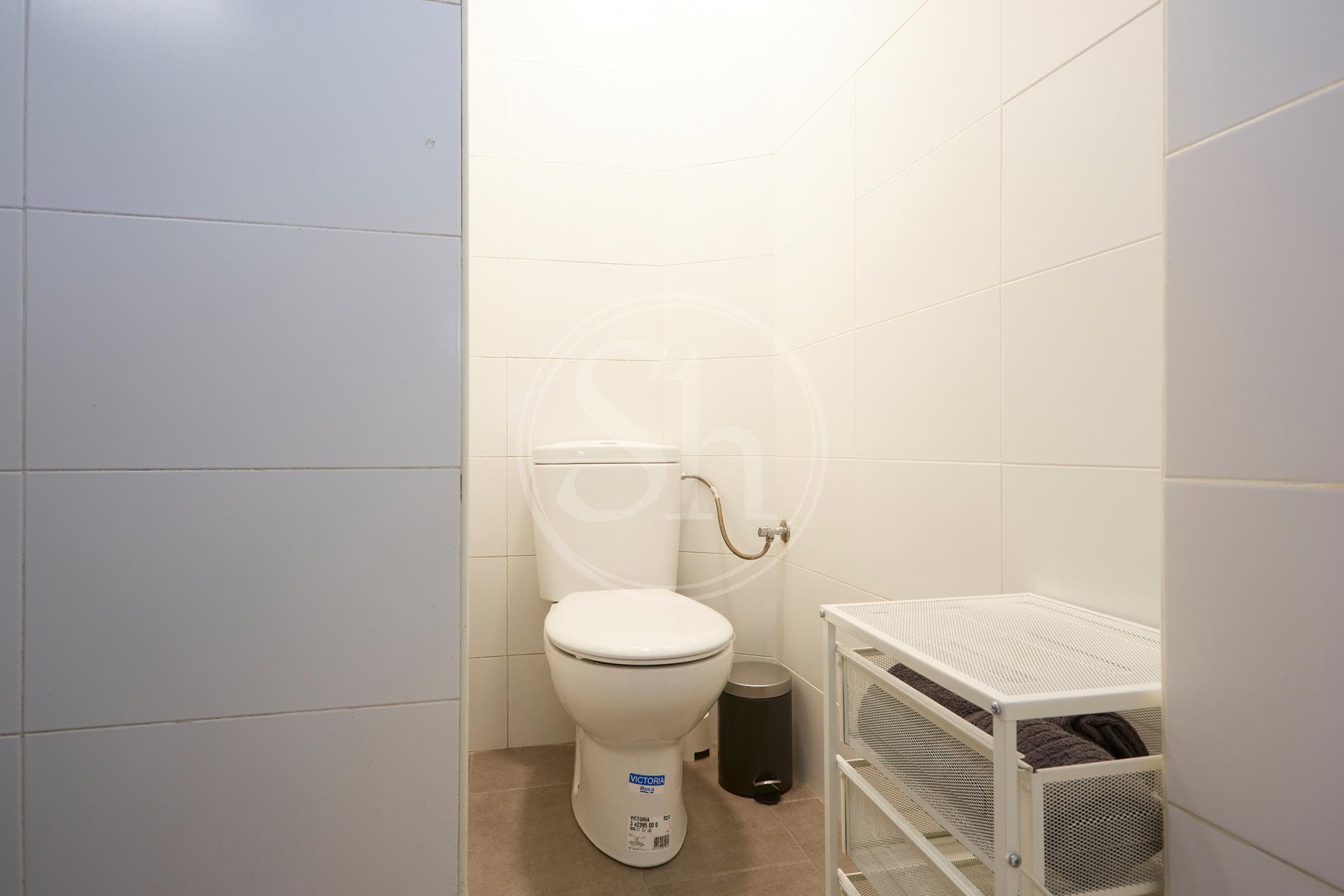property_image_14