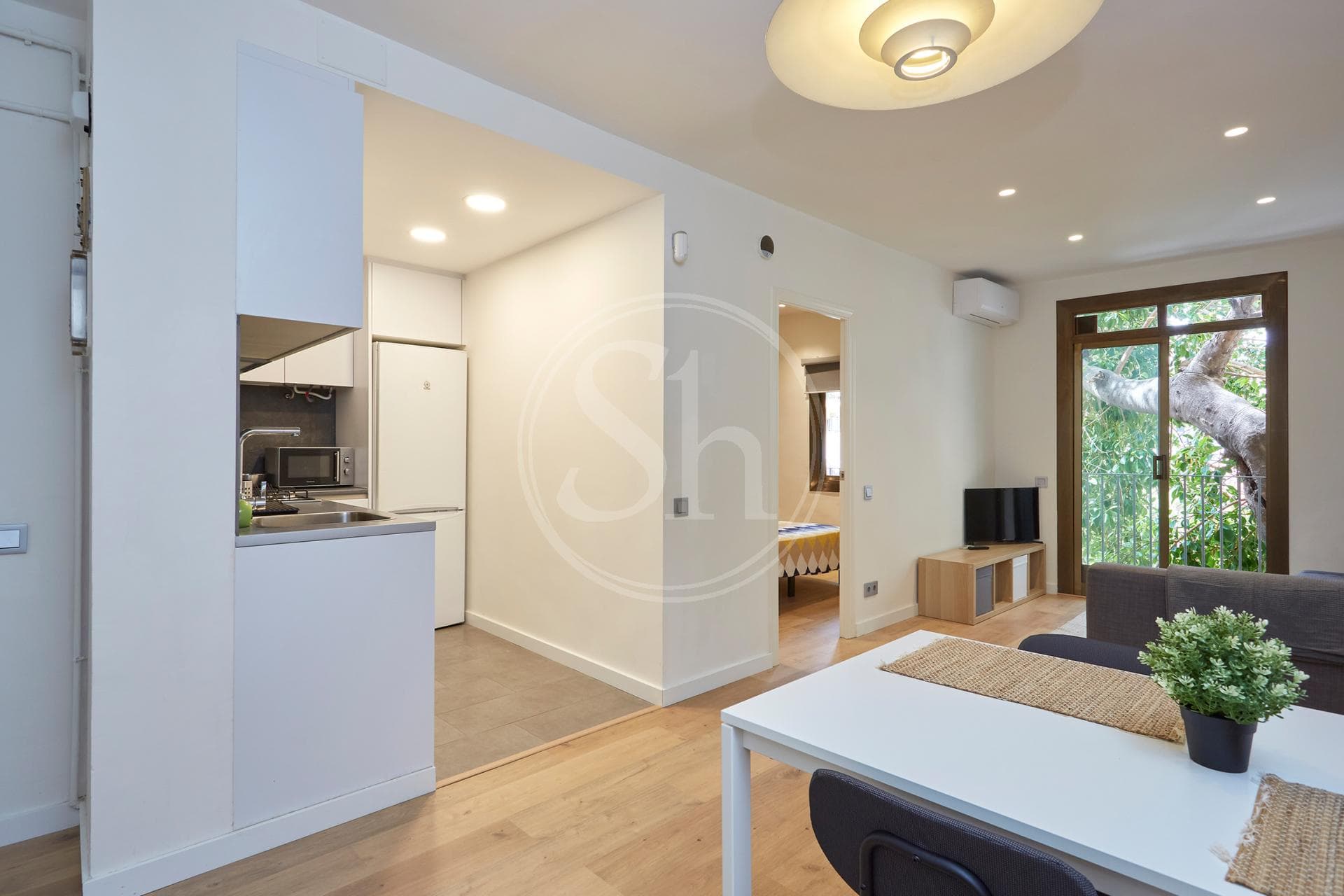 property_image_6