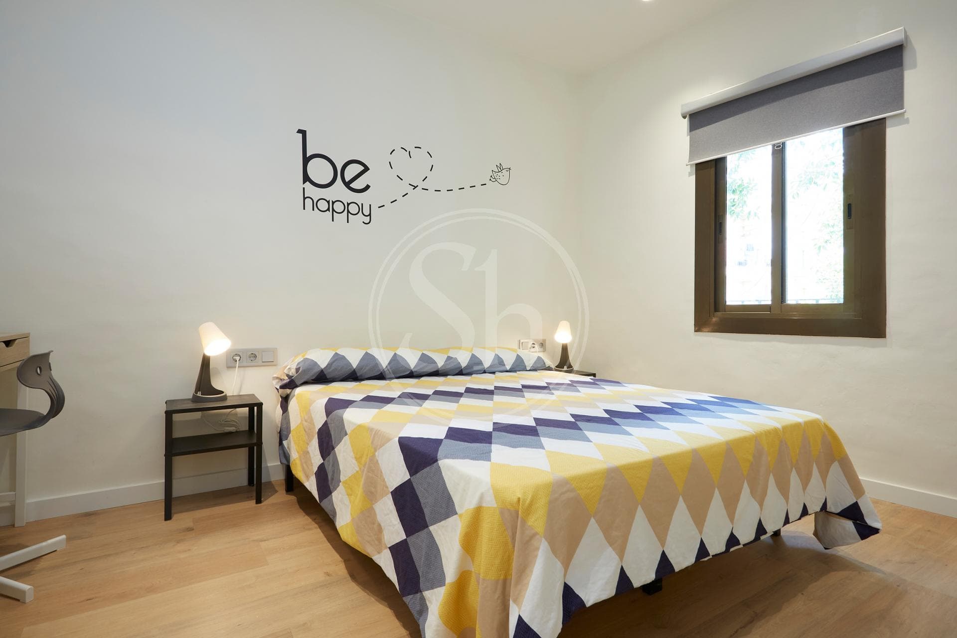 property_image_2