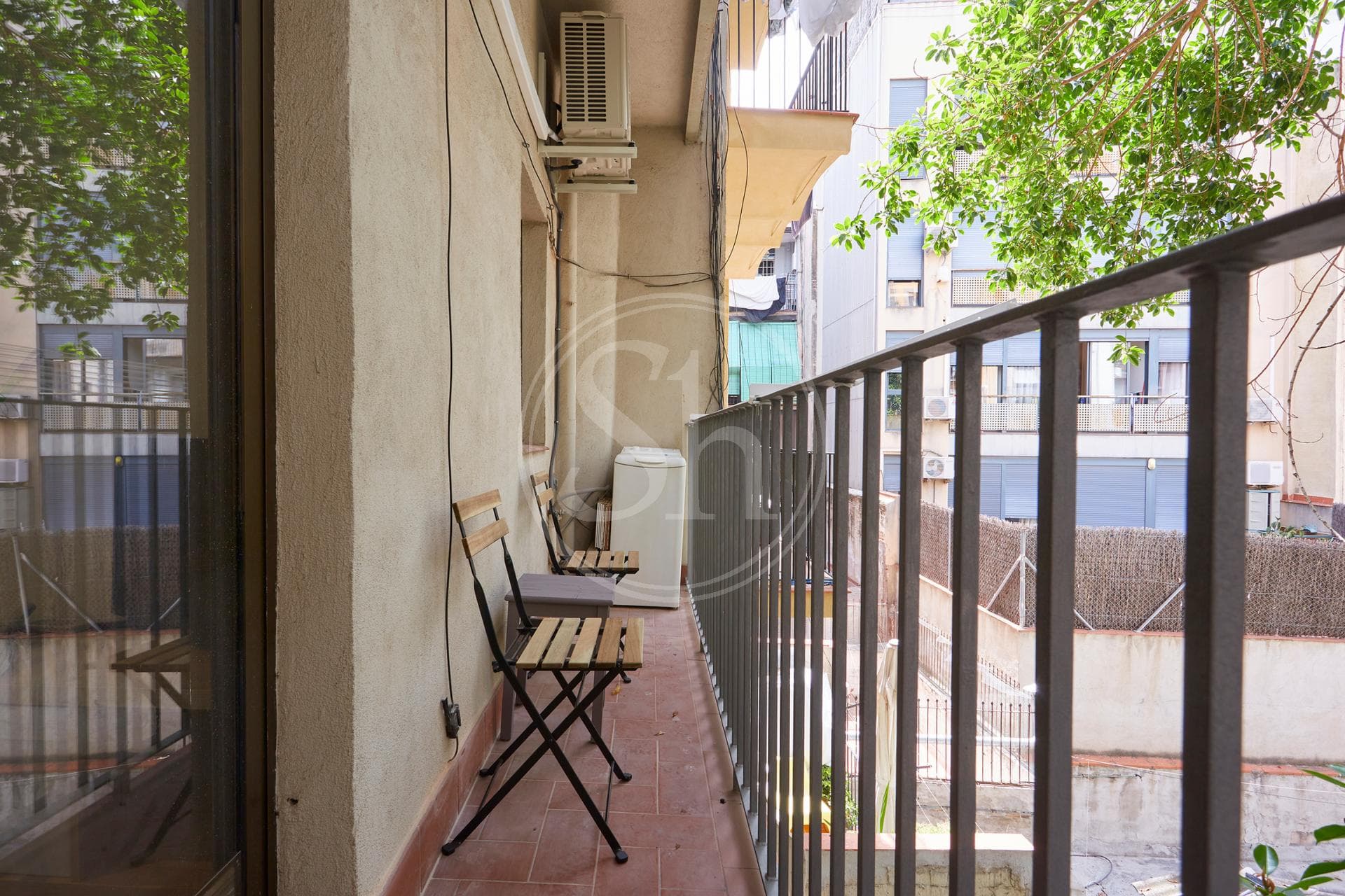 property_image_8