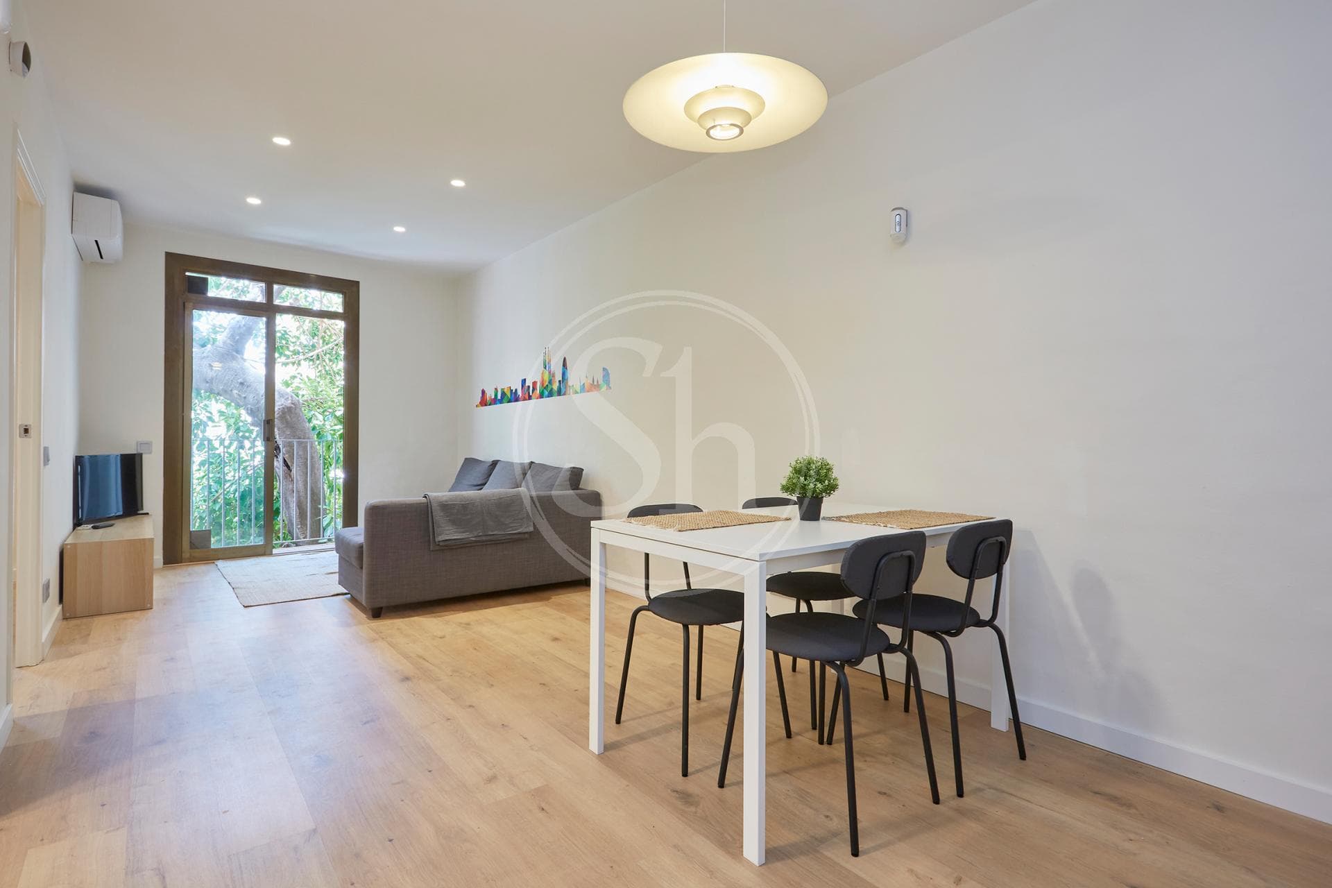 property_image_4
