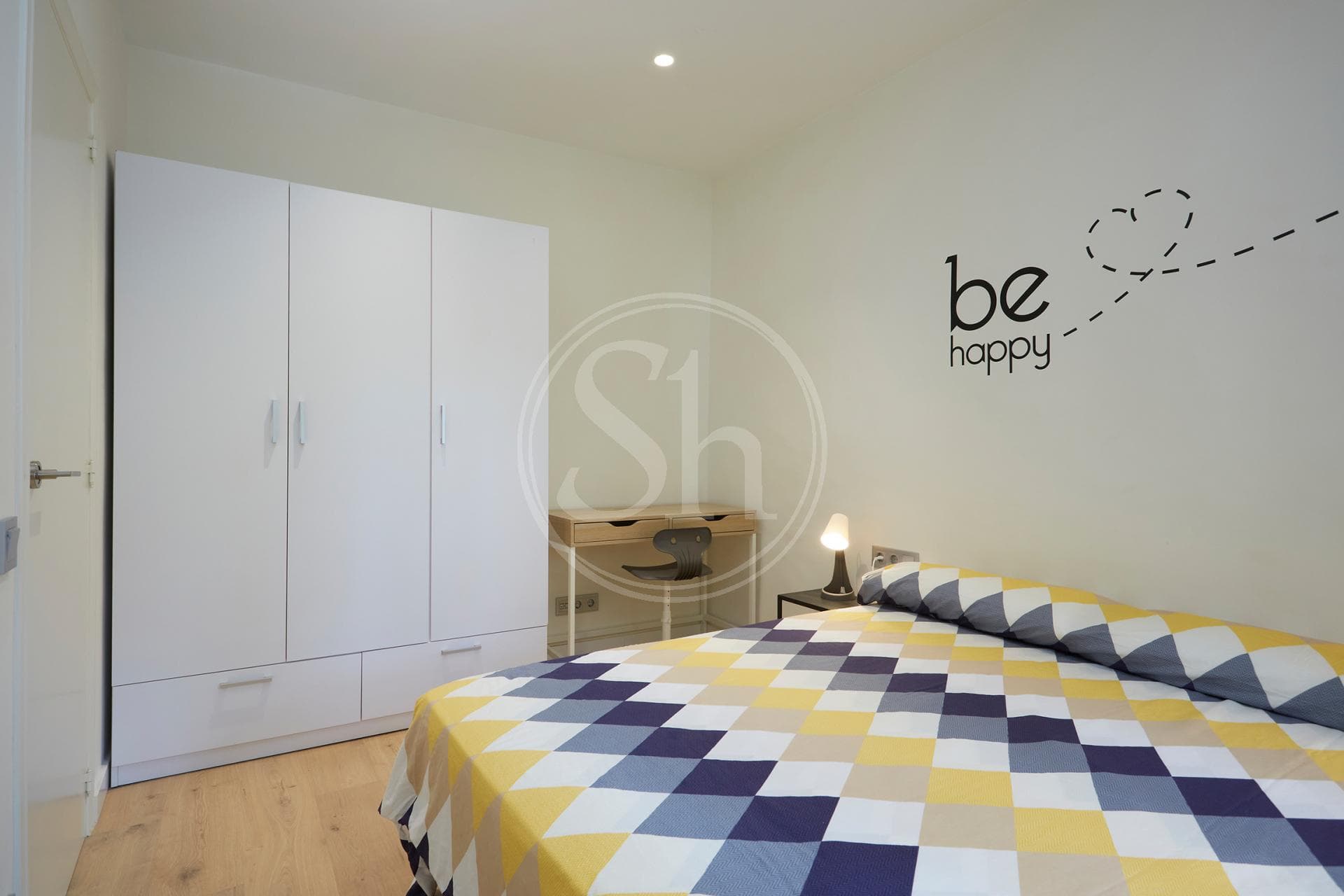 property_image_10