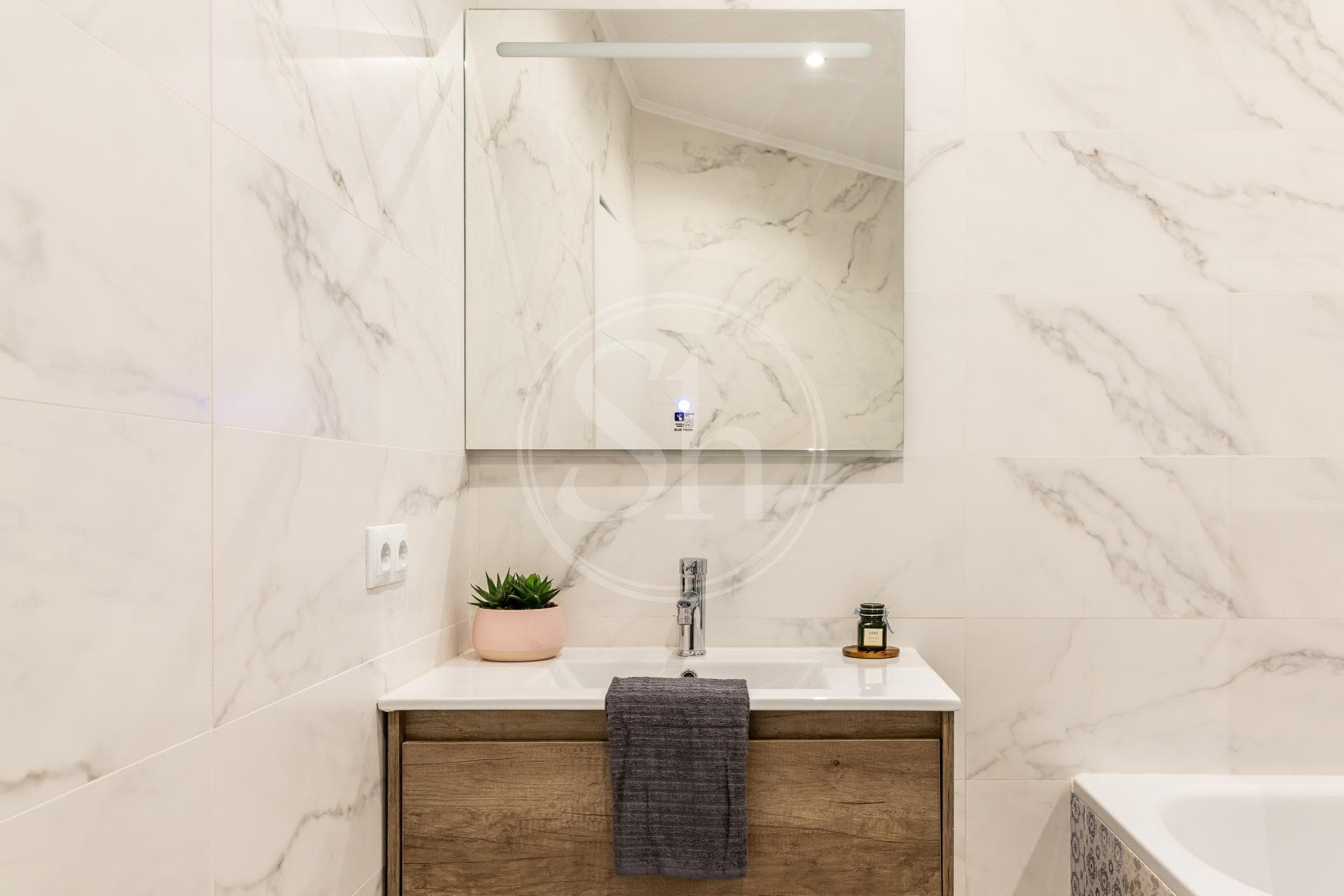 property_image_23