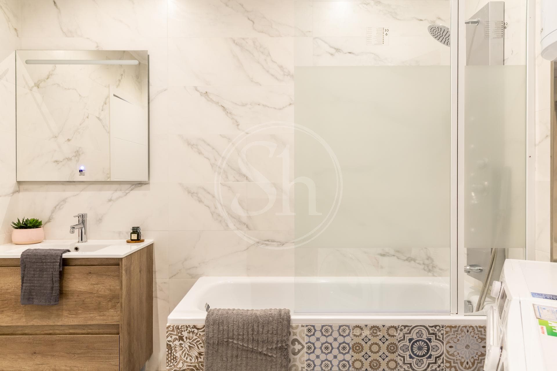 property_image_21