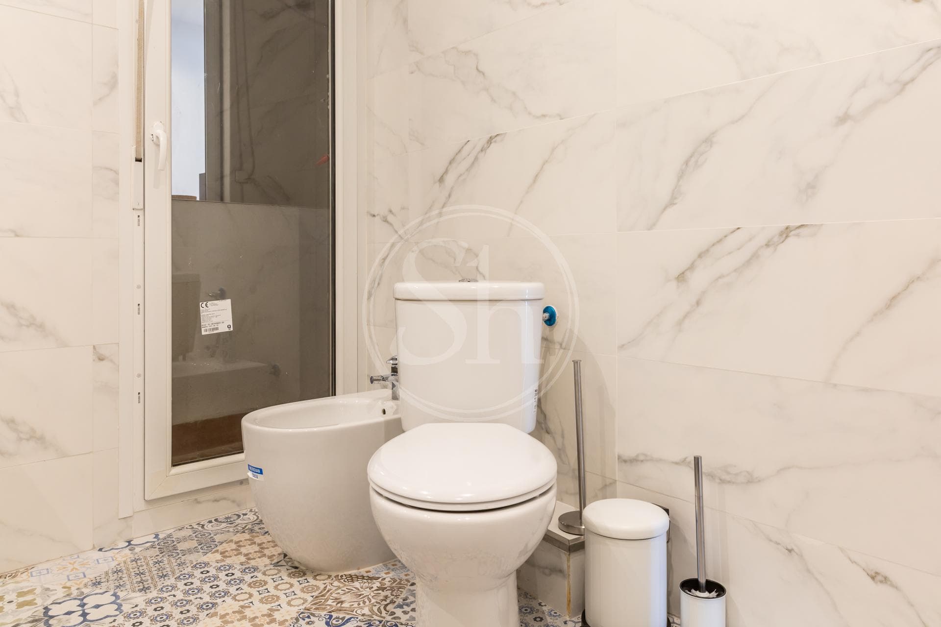 property_image_26