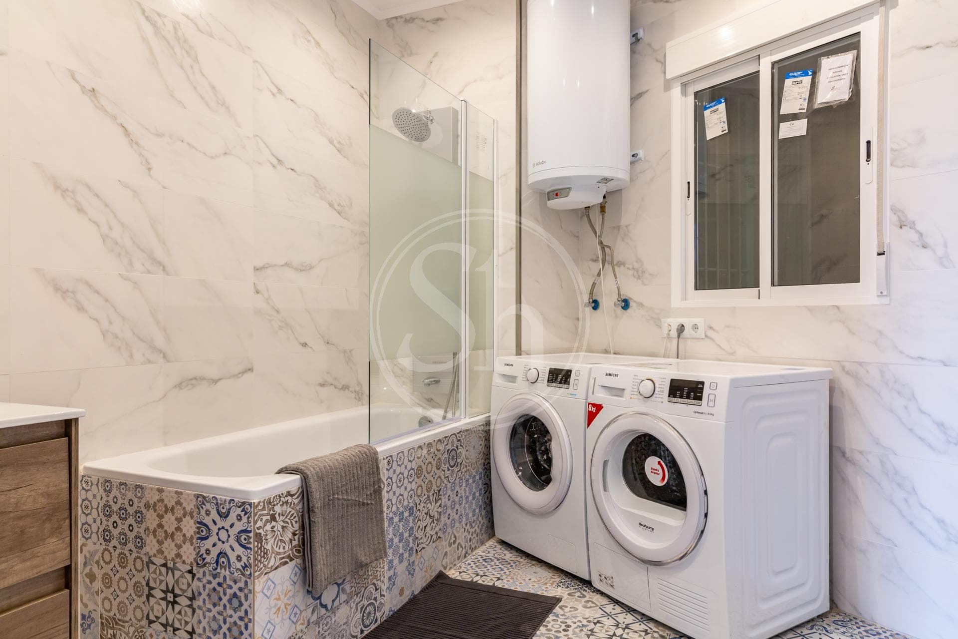 property_image_20