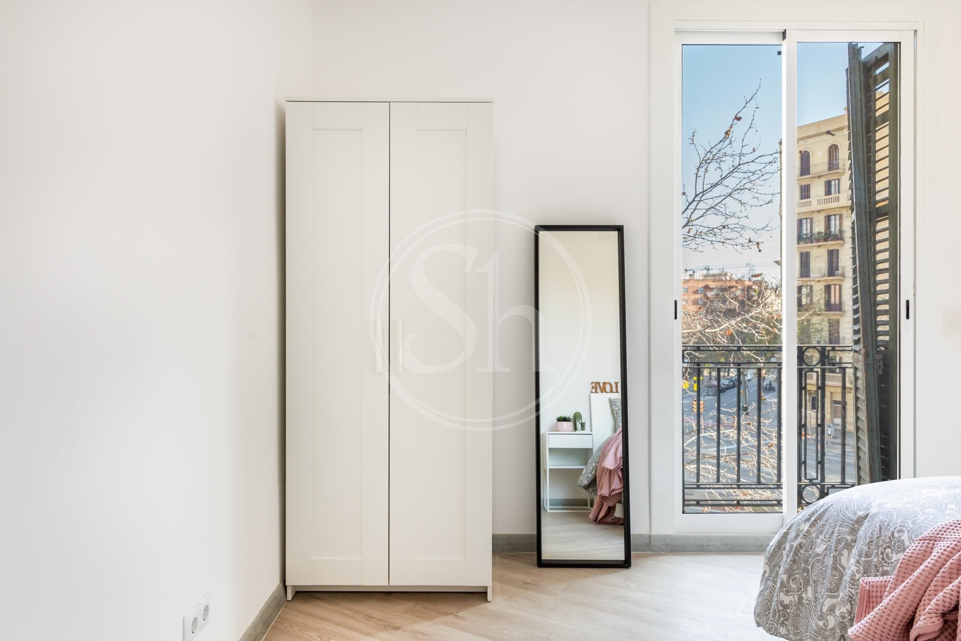 property_image_11