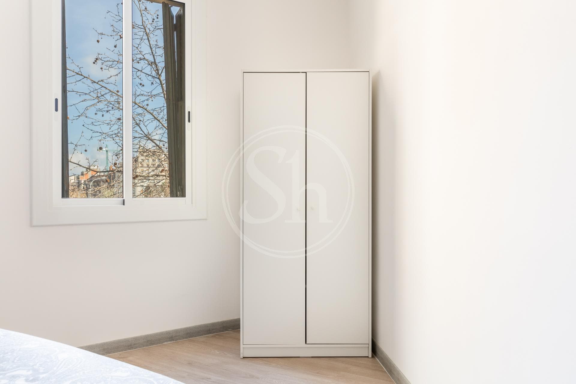 property_image_17