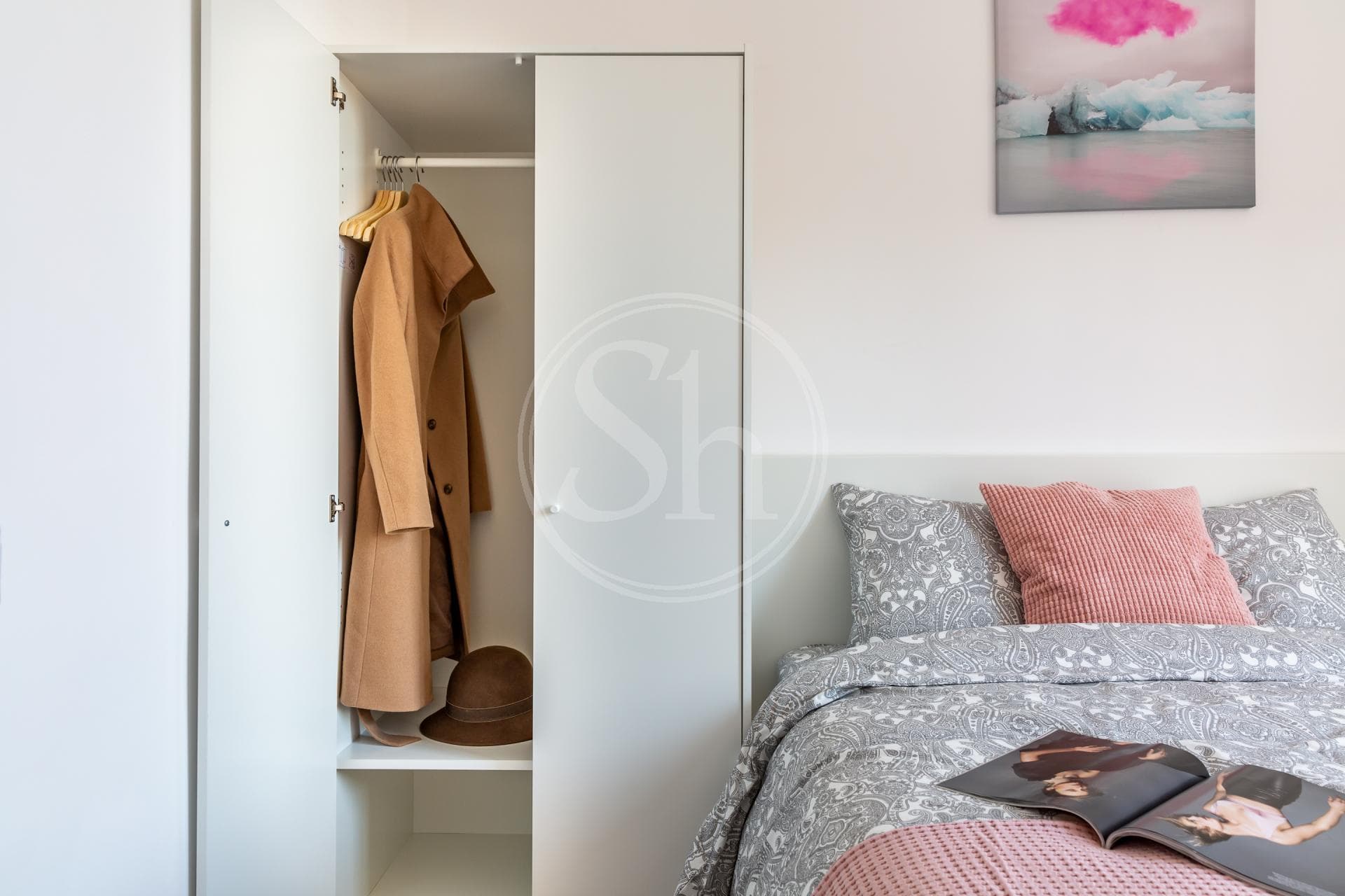 property_image_6