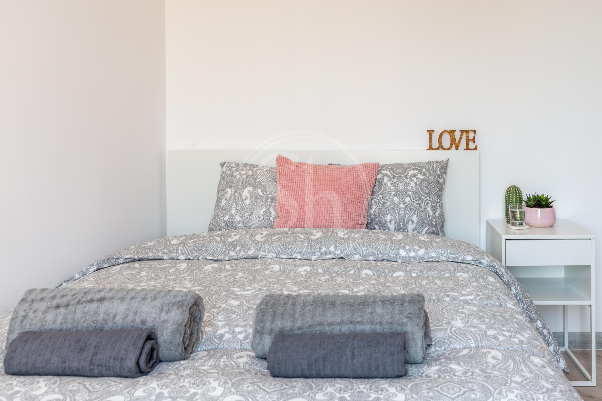 property_image_13