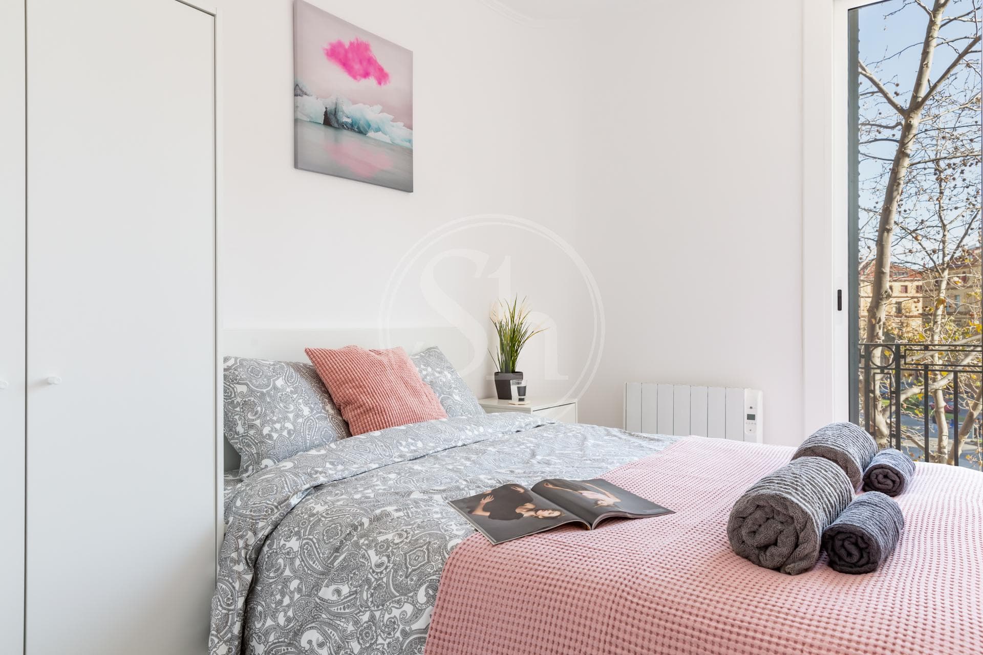 property_image_3