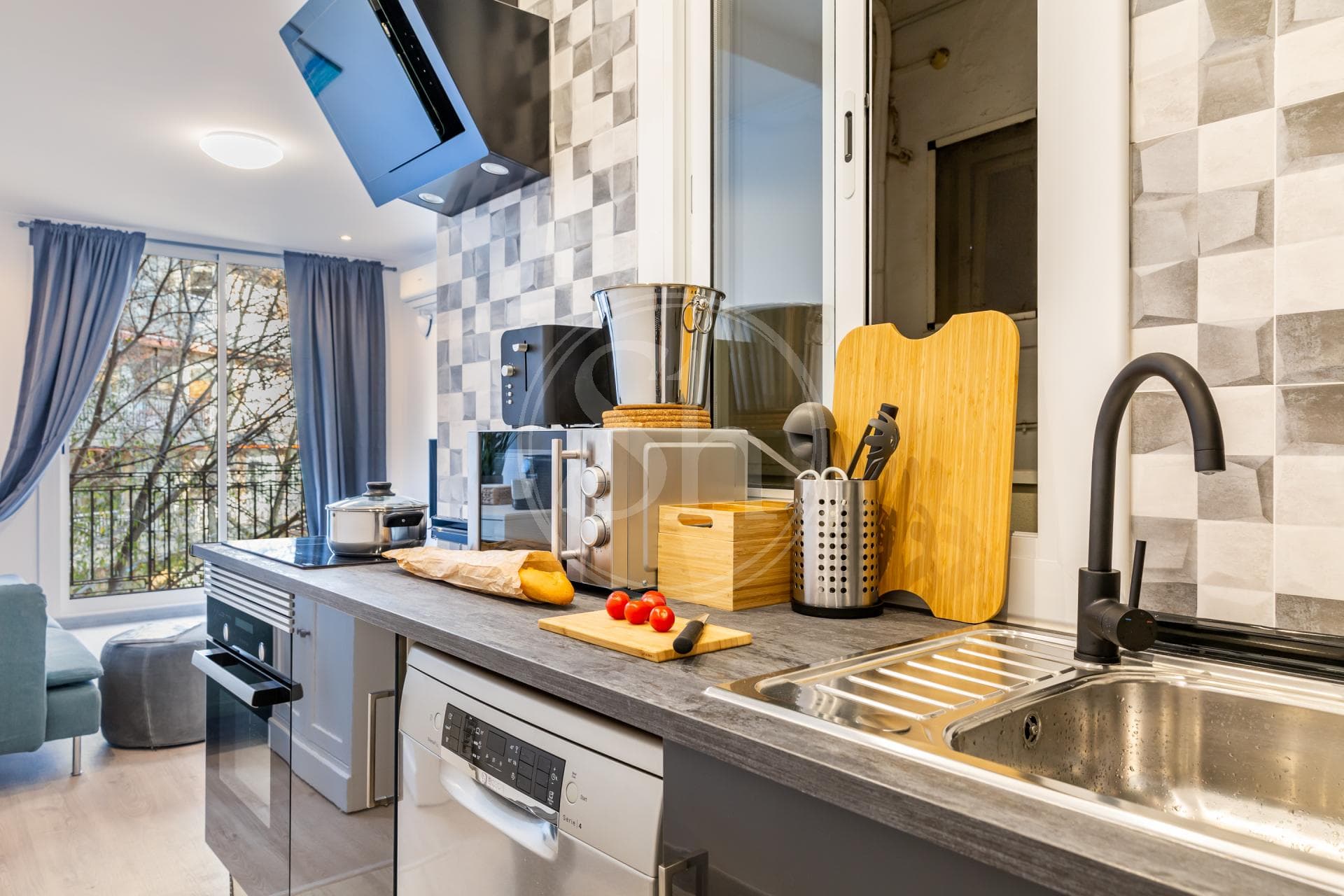 property_image_38