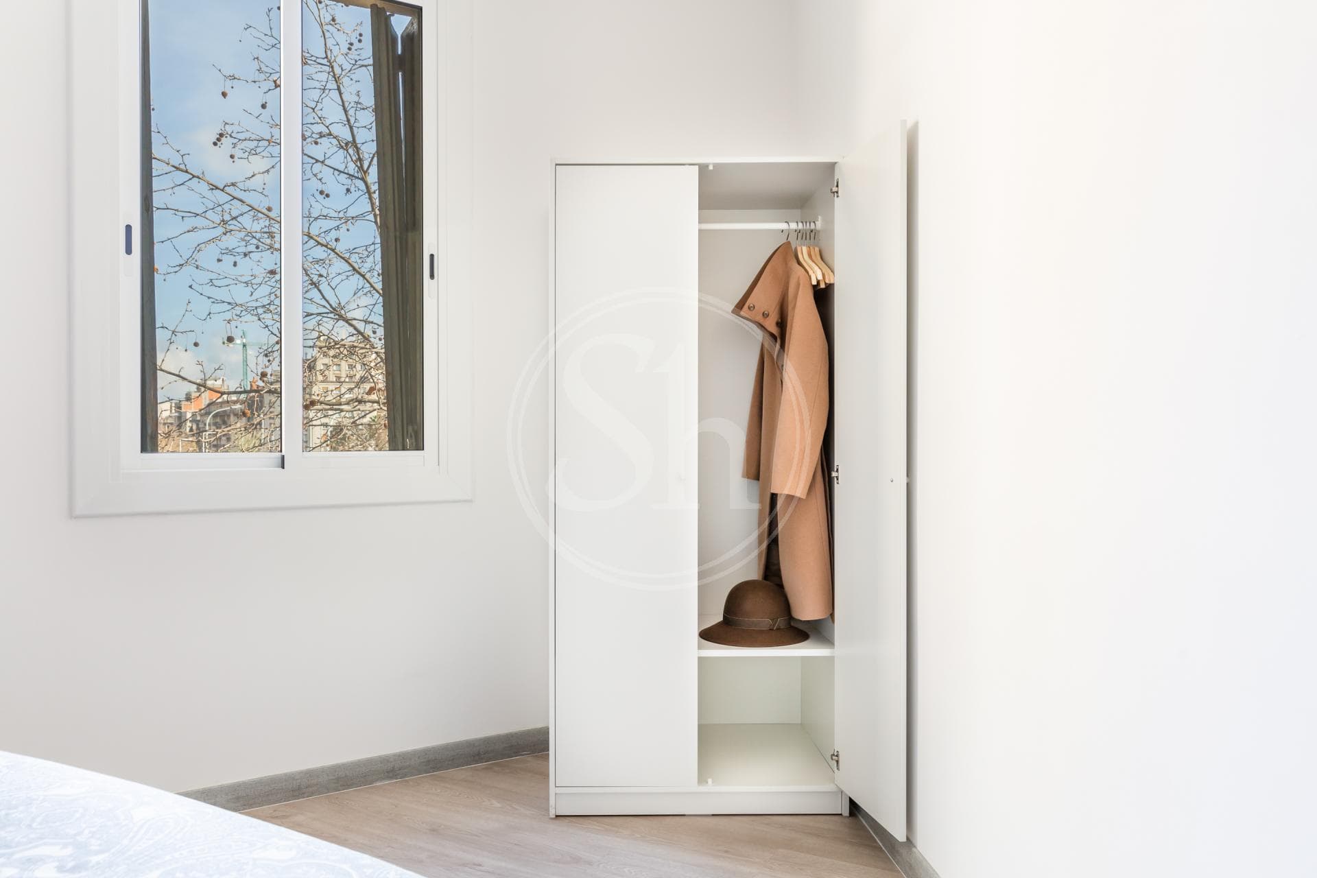 property_image_19