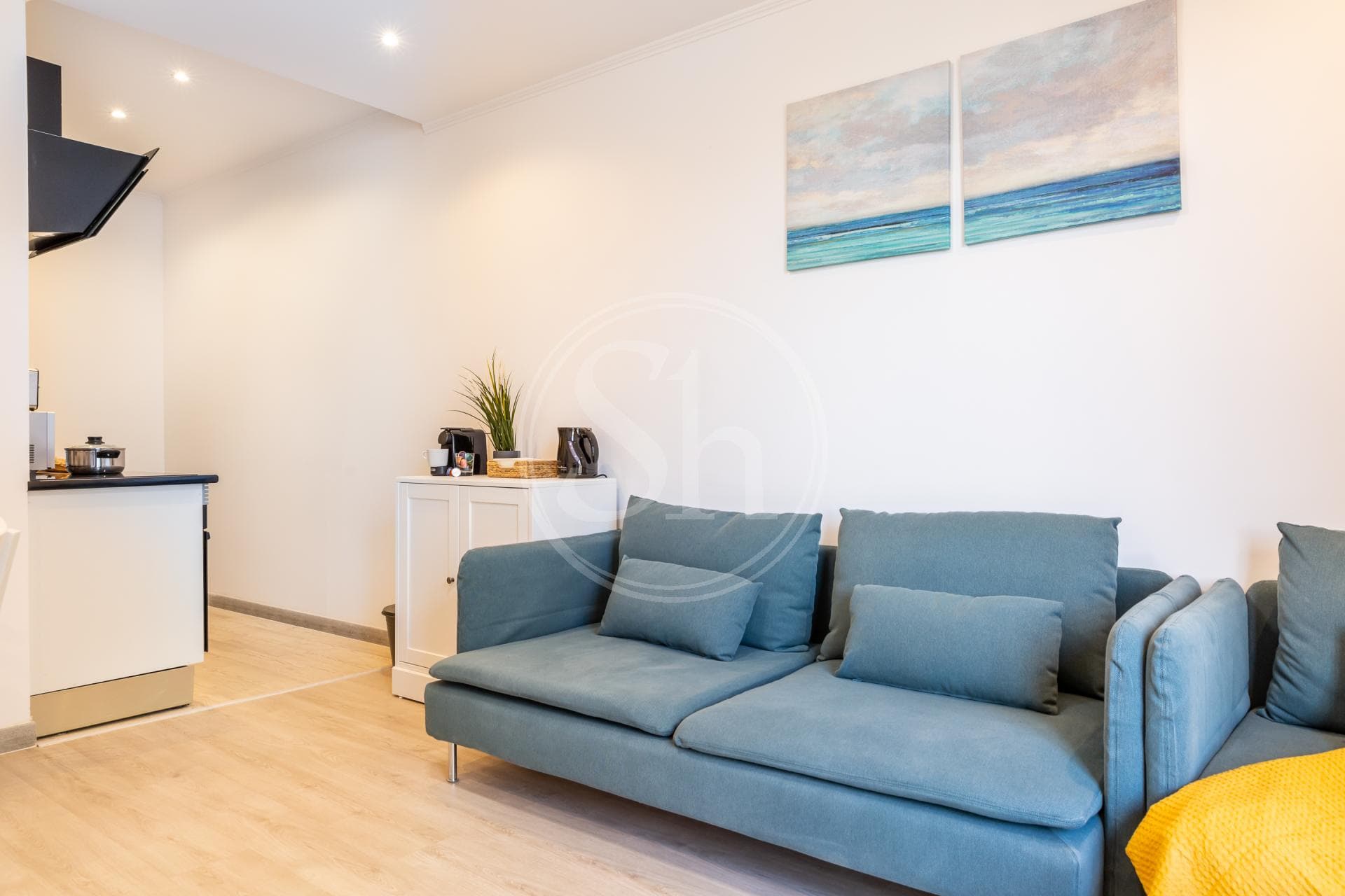 property_image_36