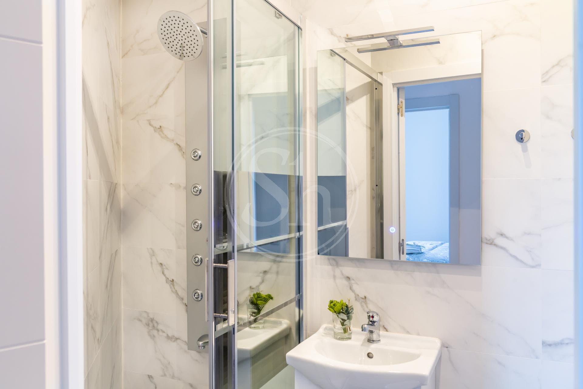 property_image_29