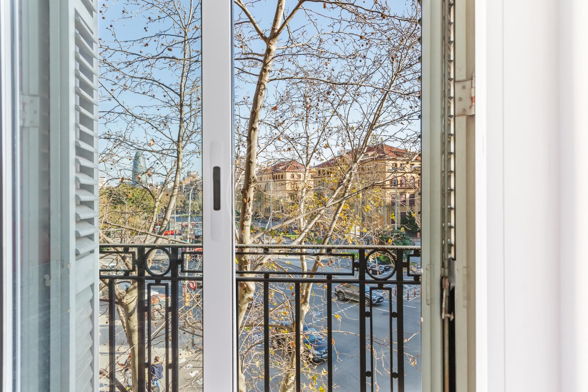 property_image_9