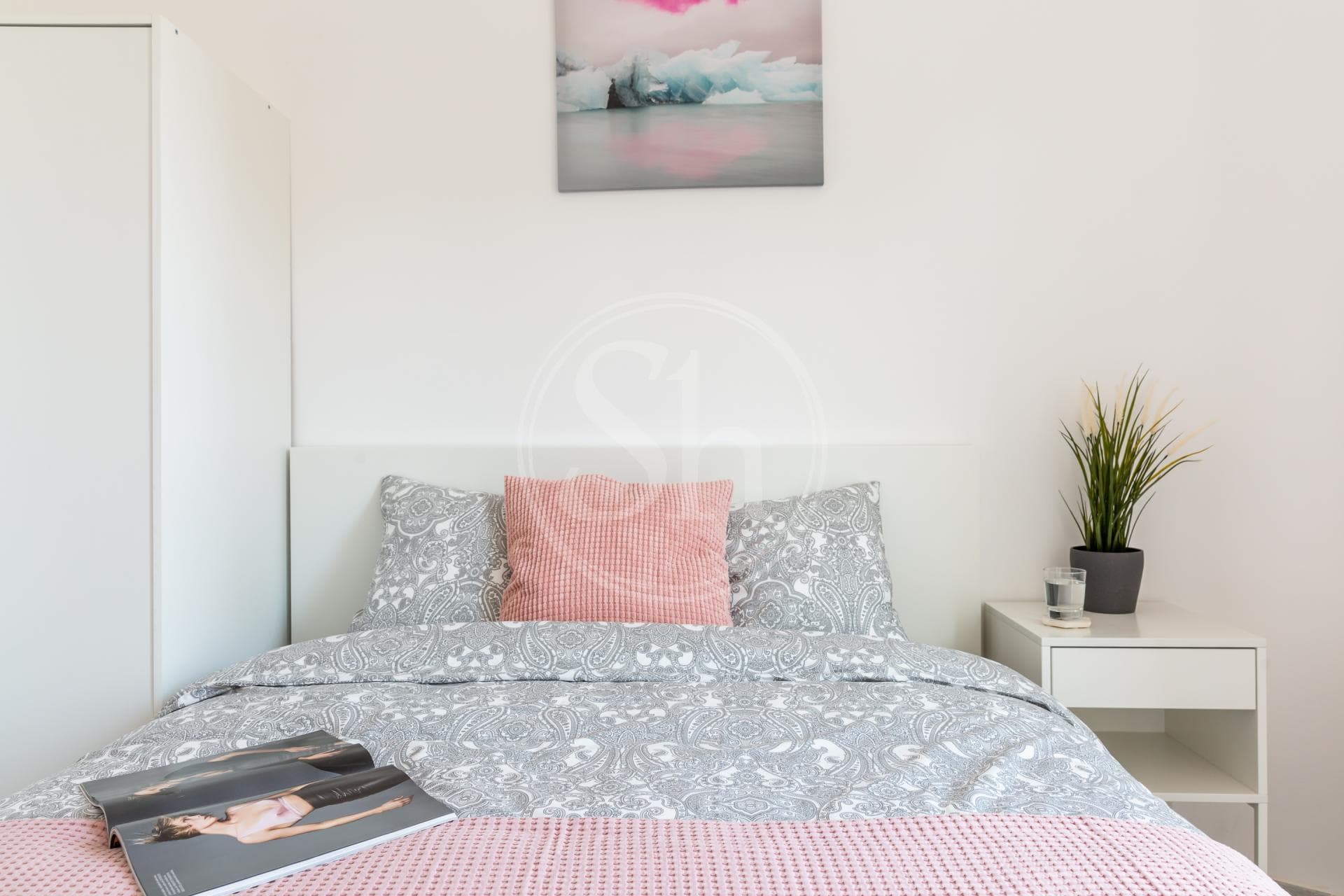 property_image_7