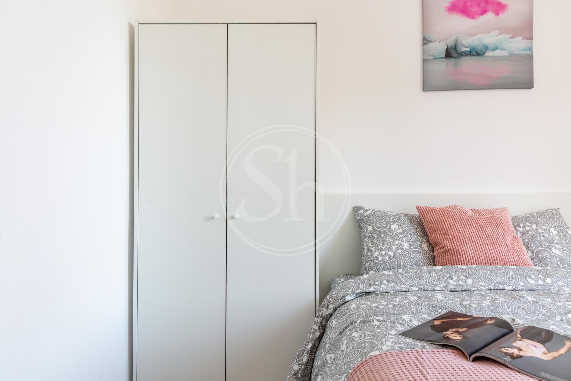 property_image_5