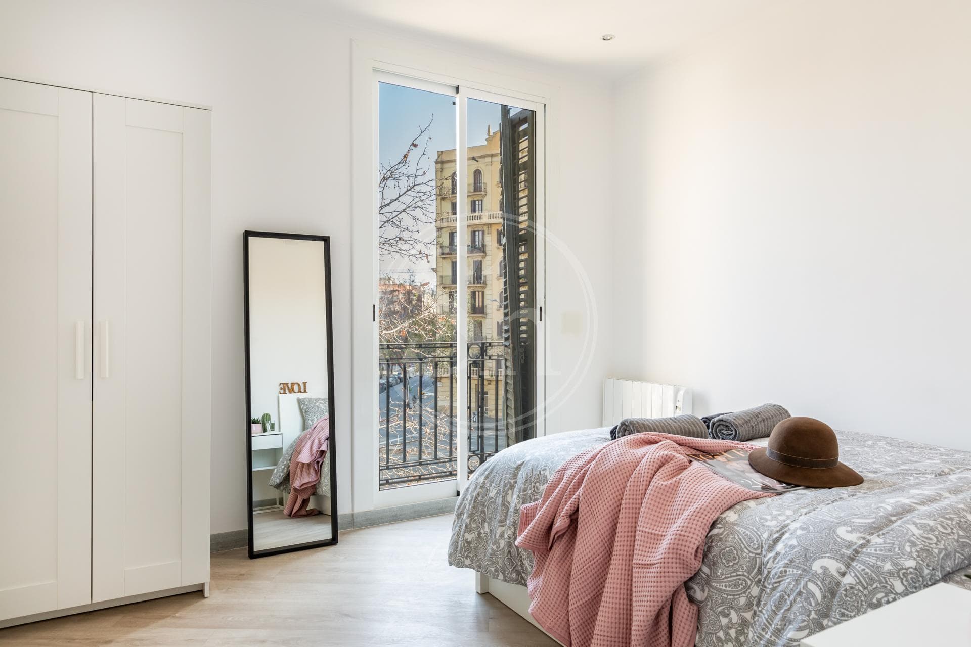 property_image_10