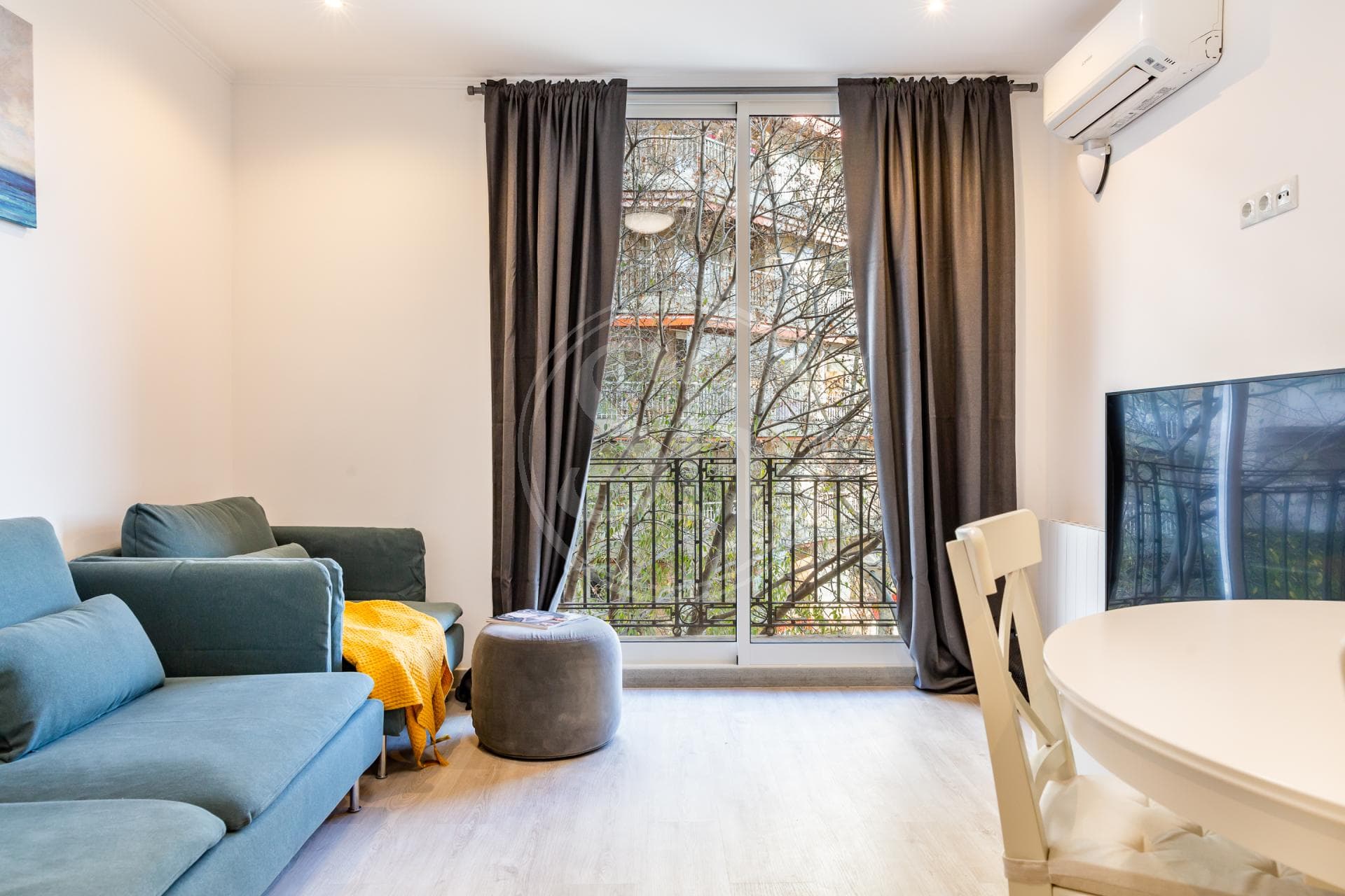 property_image_2