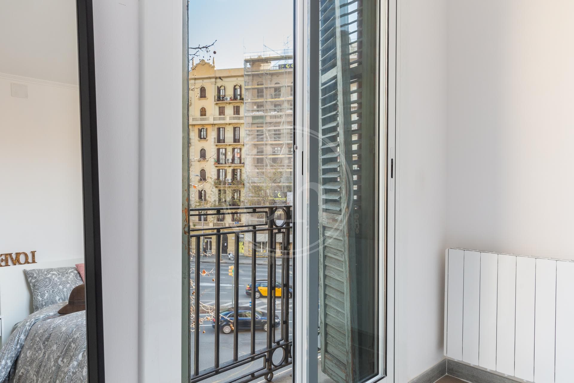 property_image_14