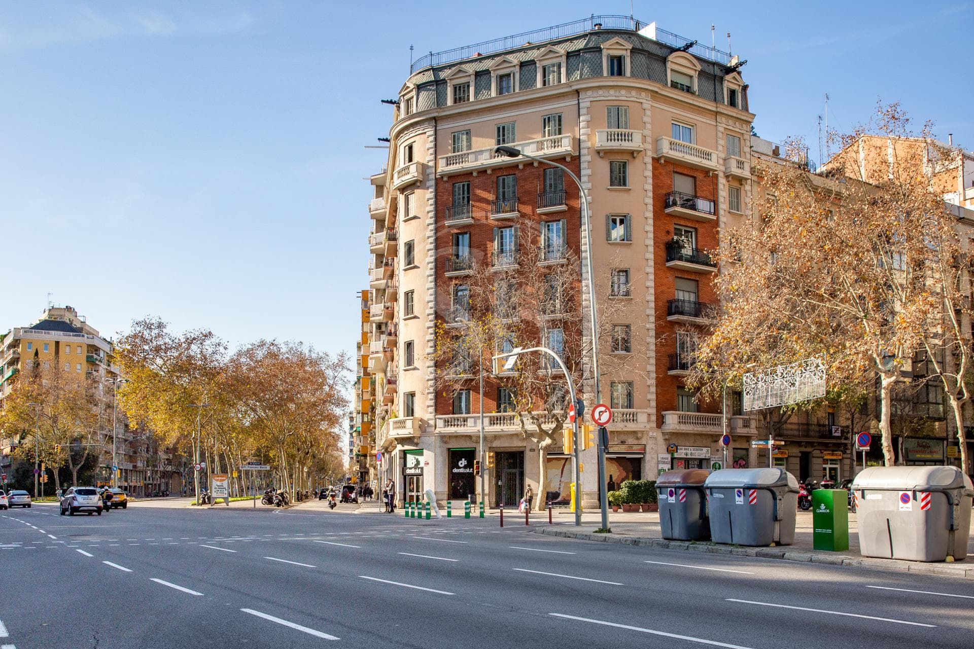 property_image_45